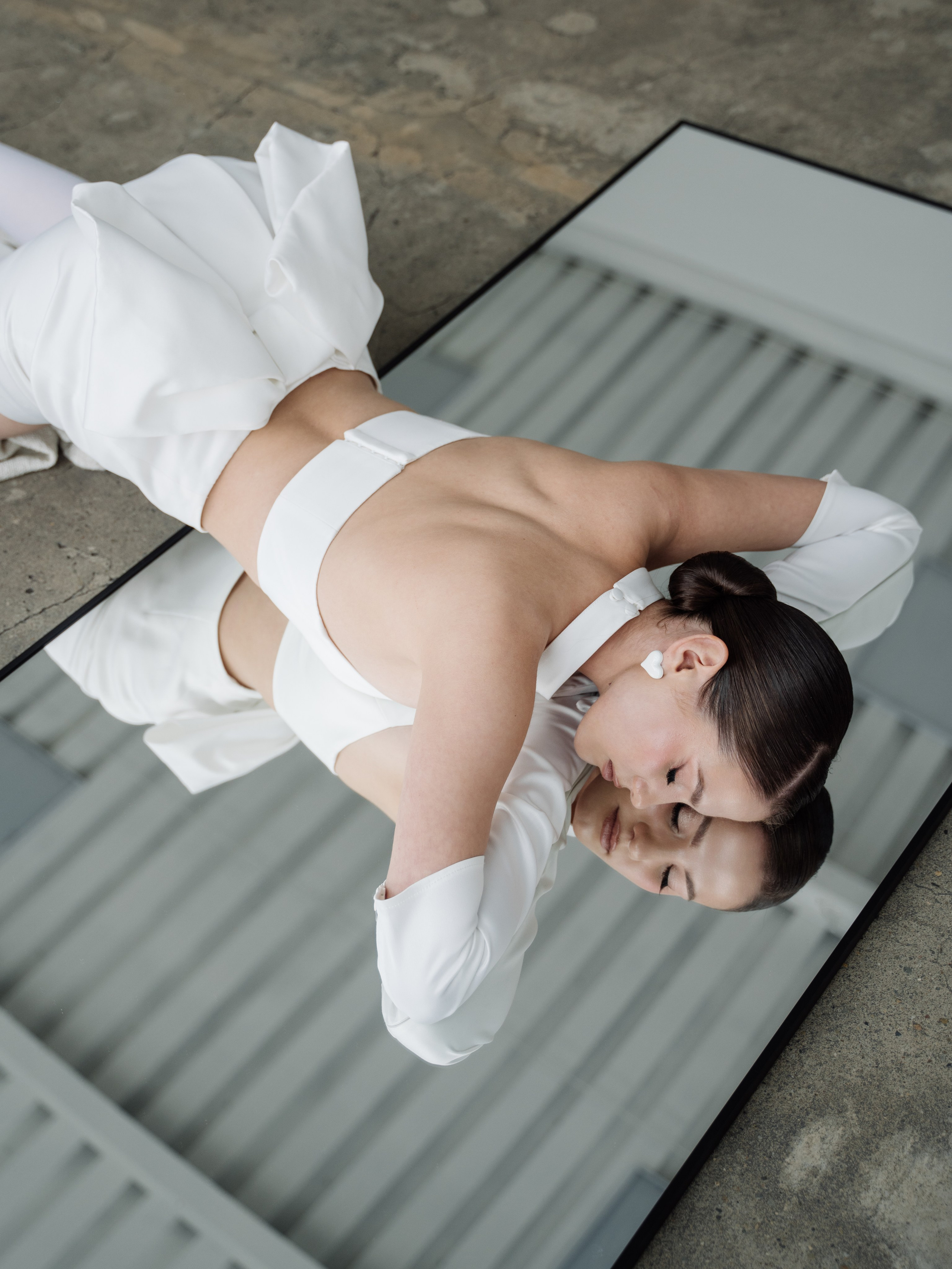 Свадебное портфолио. Дипломированный фотограф в Новосибирске. Фотографирую свадьбы, репортажи, индивидуальные фотосессии, lovestory(семейные)