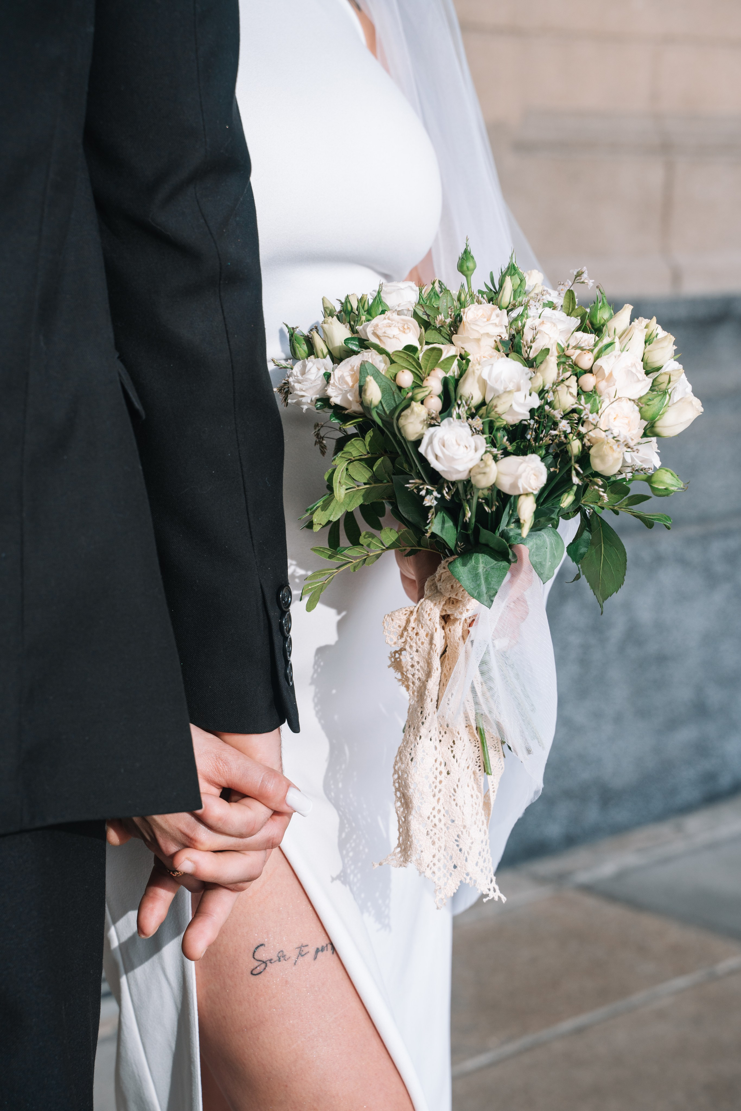 Свадебное портфолио. Дипломированный фотограф в Новосибирске. Фотографирую свадьбы, репортажи, индивидуальные фотосессии, lovestory(семейные)