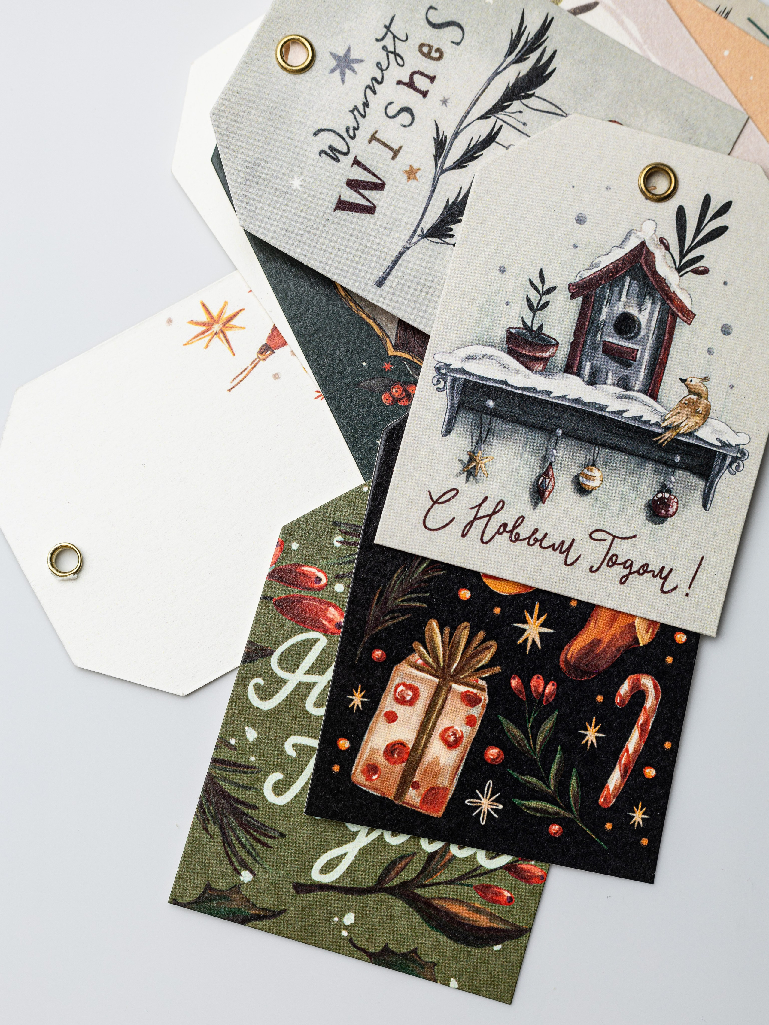 Подписные издания. Предметный фотограф Северова Екатерина | Профессиональная предметная съёмка фото и видео в Санкт-Петербурге