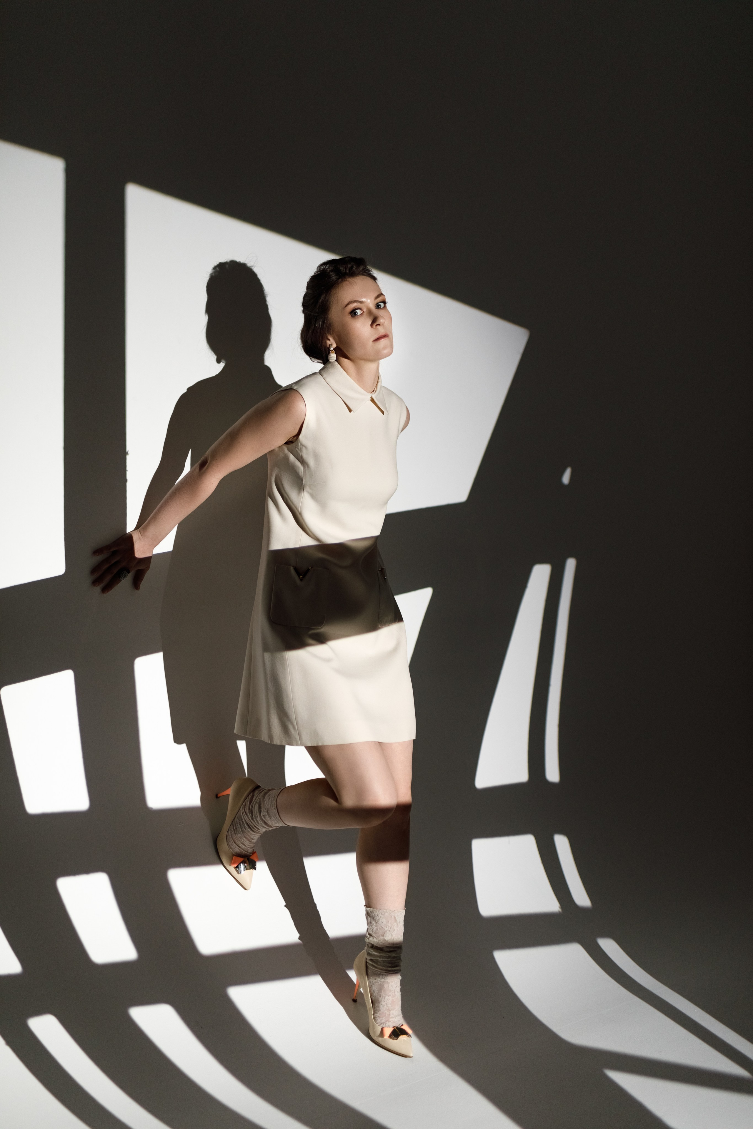 Alina. Фотограф в Хабаровске Светлана Локтионова