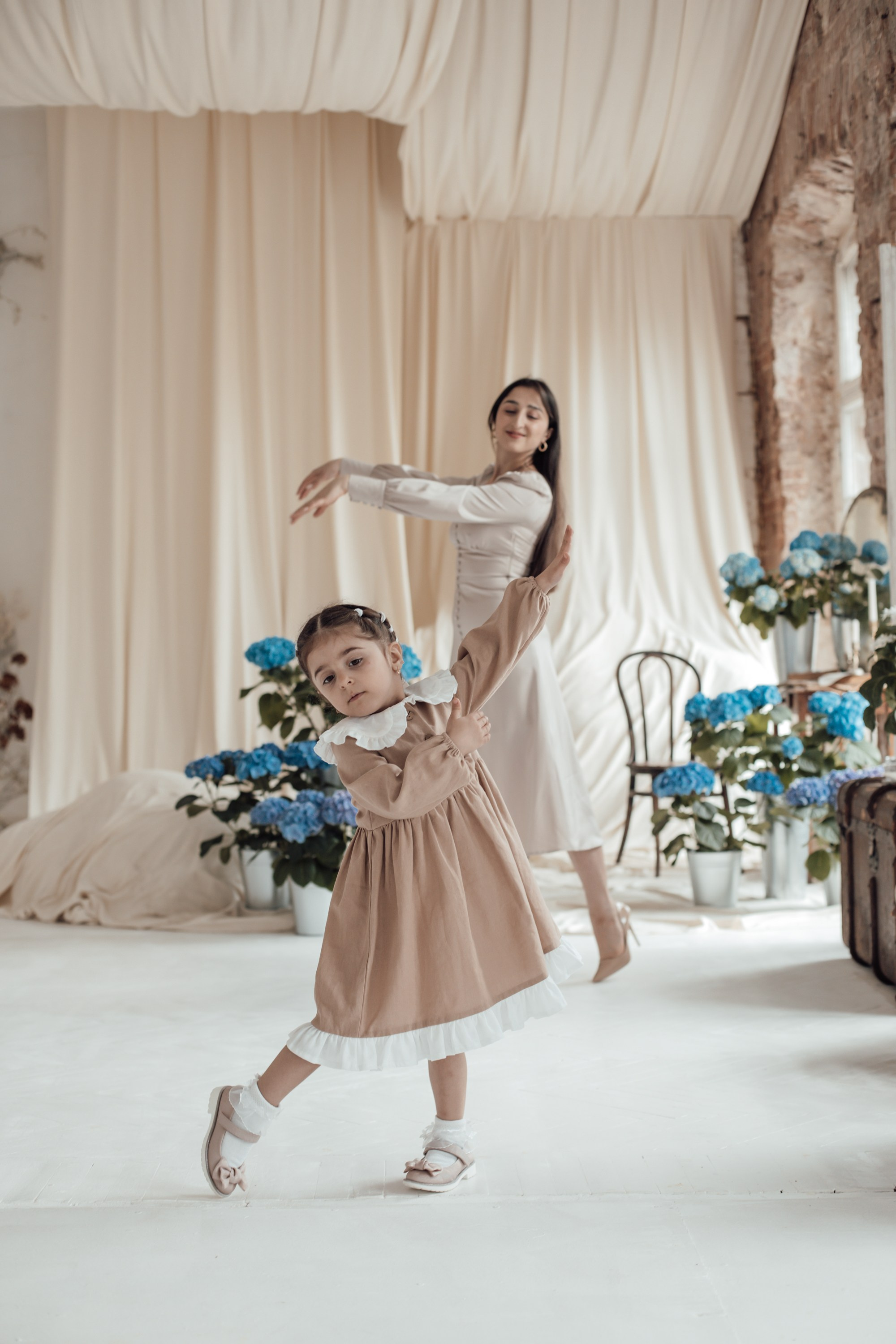 Материнство. Создатель контента, фотограф в Ростове-на-Дону