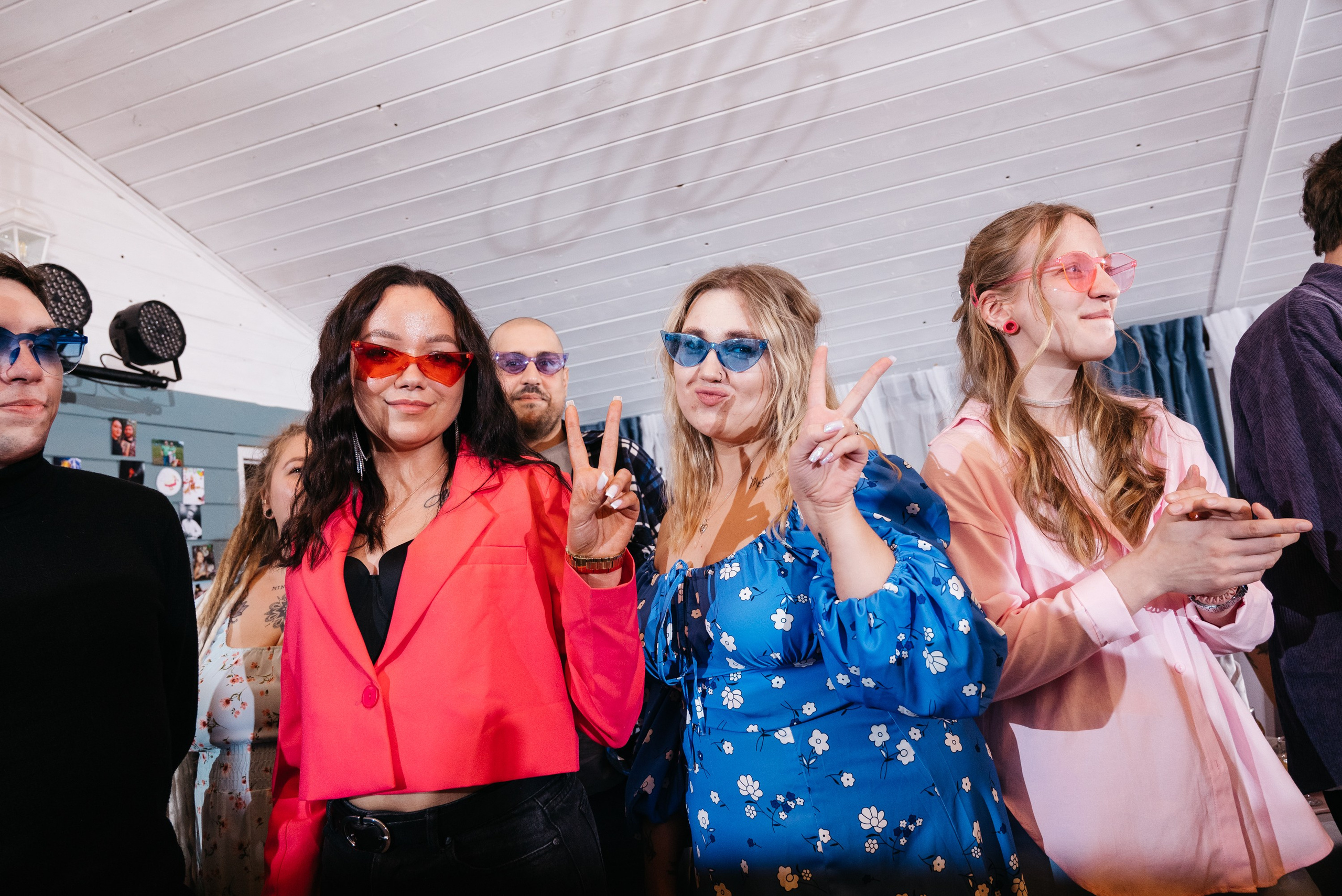 Свадьба Ижевск, свадебный фотограф Ижевск. Свадебный фотограф Ижевск Петр Шишков