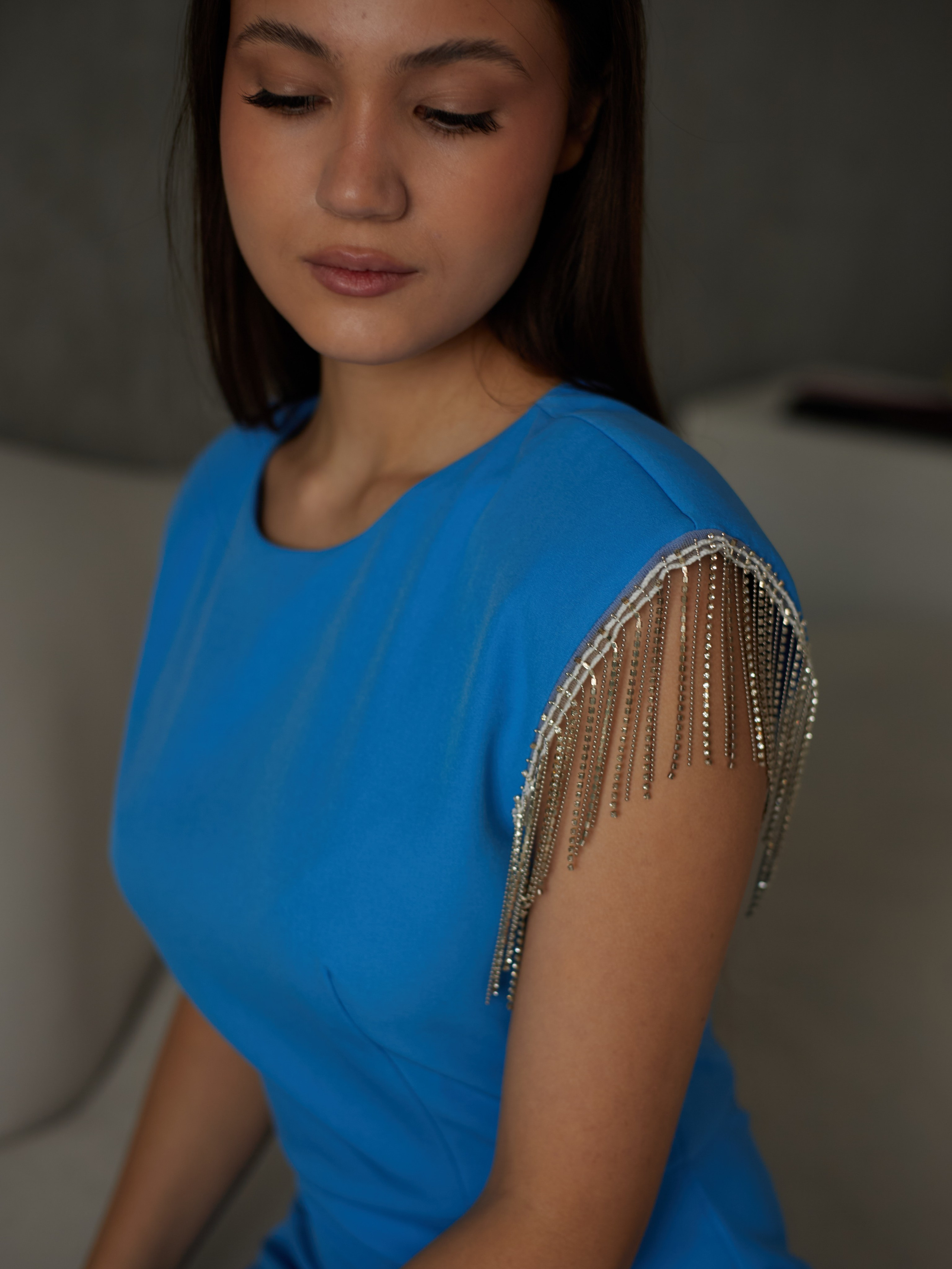 TT Brand. Фотограф из Казани