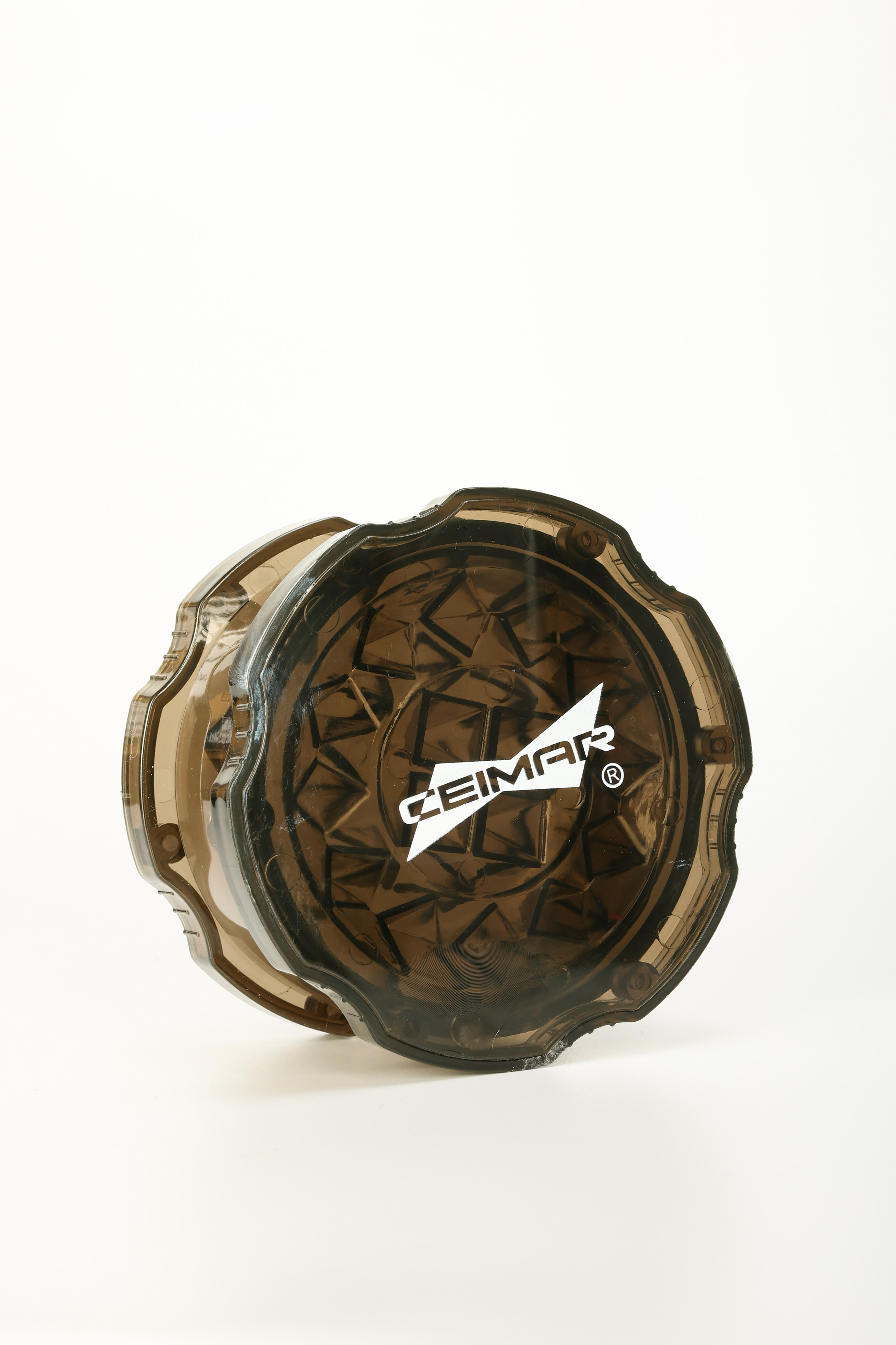 Рыболовные товары. Фото съемка товаров для макретплейсов Воронеж