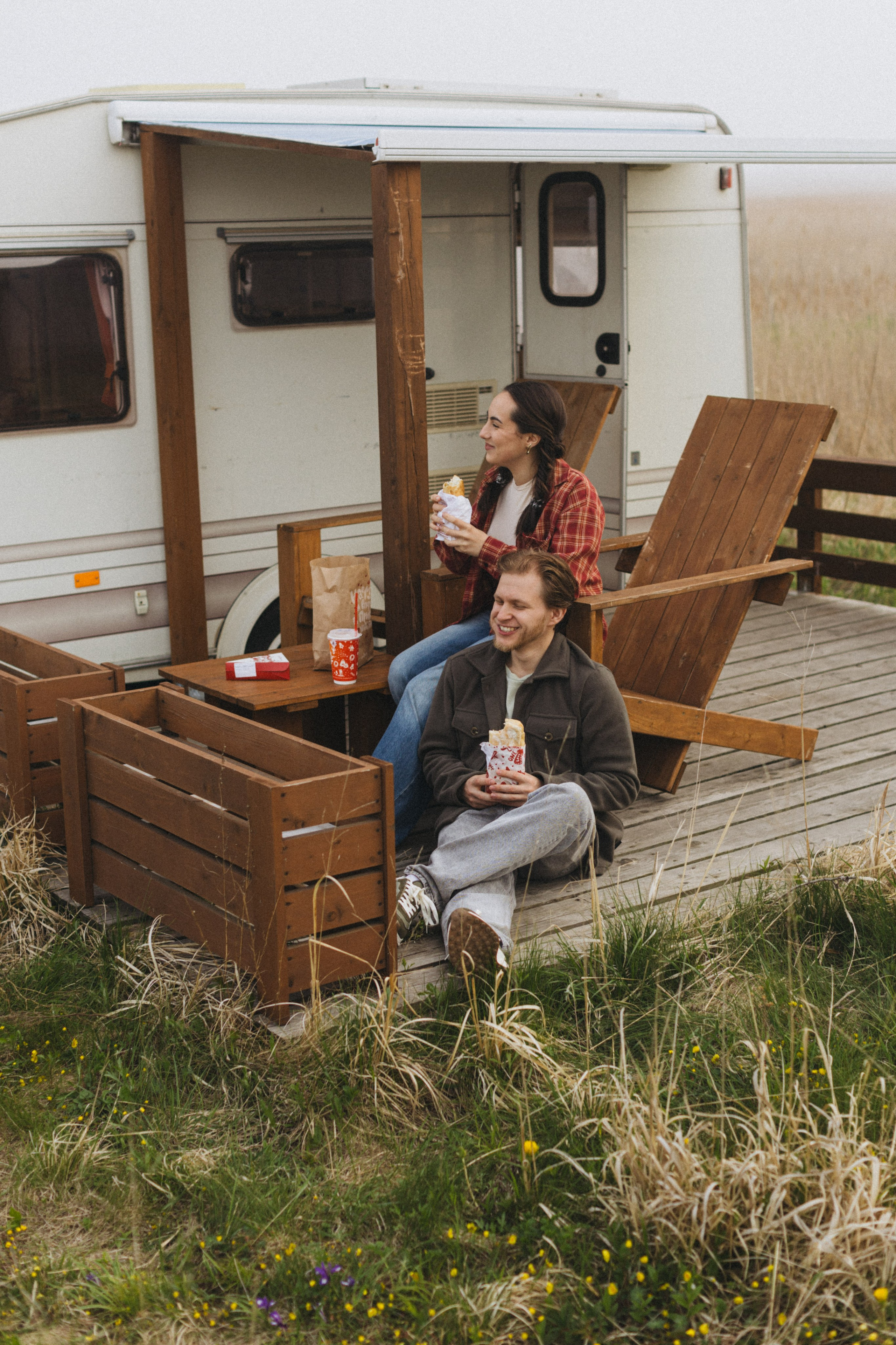 Саша и Аня. Wedding and family photographer in Vladivostok Anton Blokhin