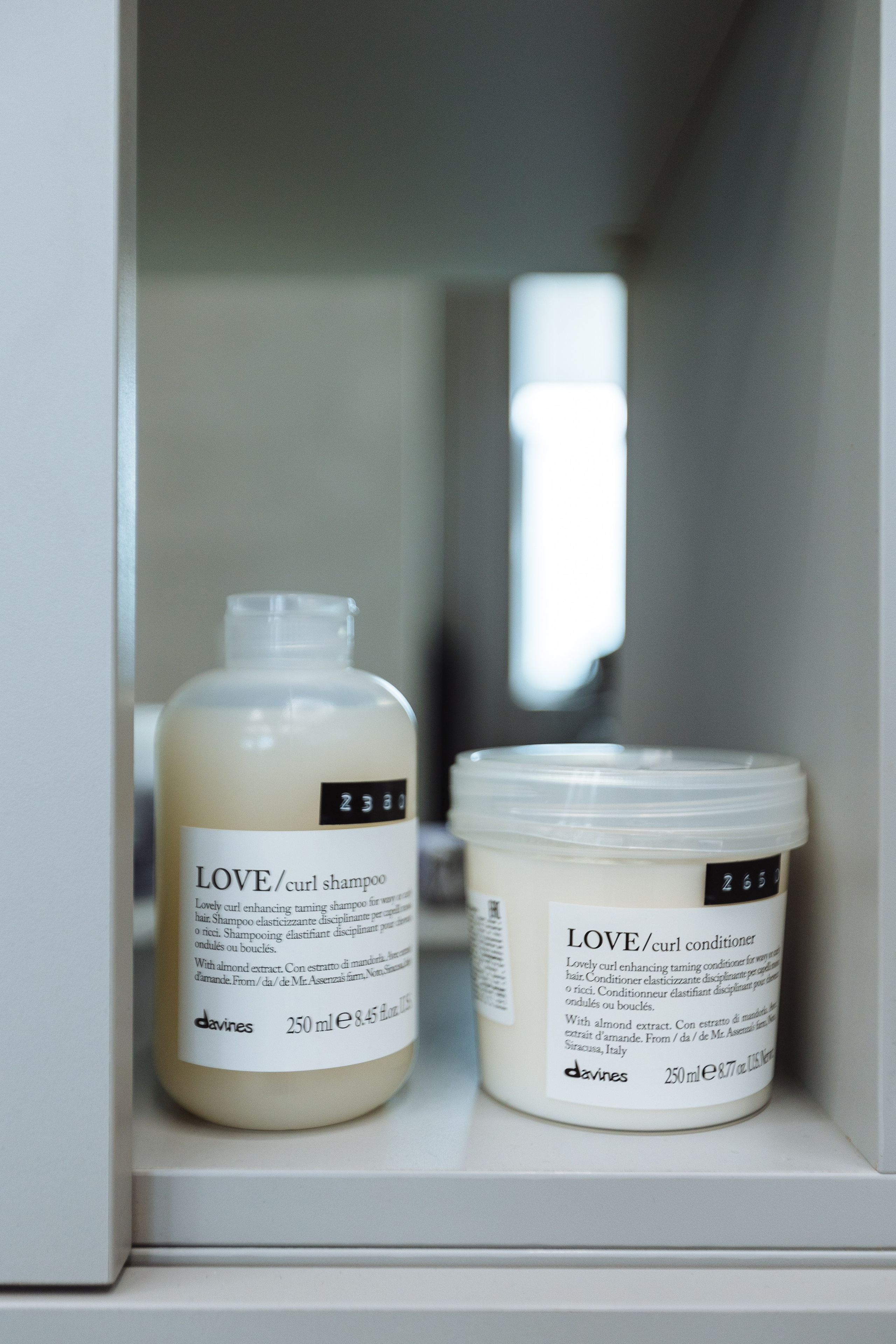 САЛОН КРАСОТЫ MOOD FACTORY. Фотограф во Владивостоке Антон Блохин