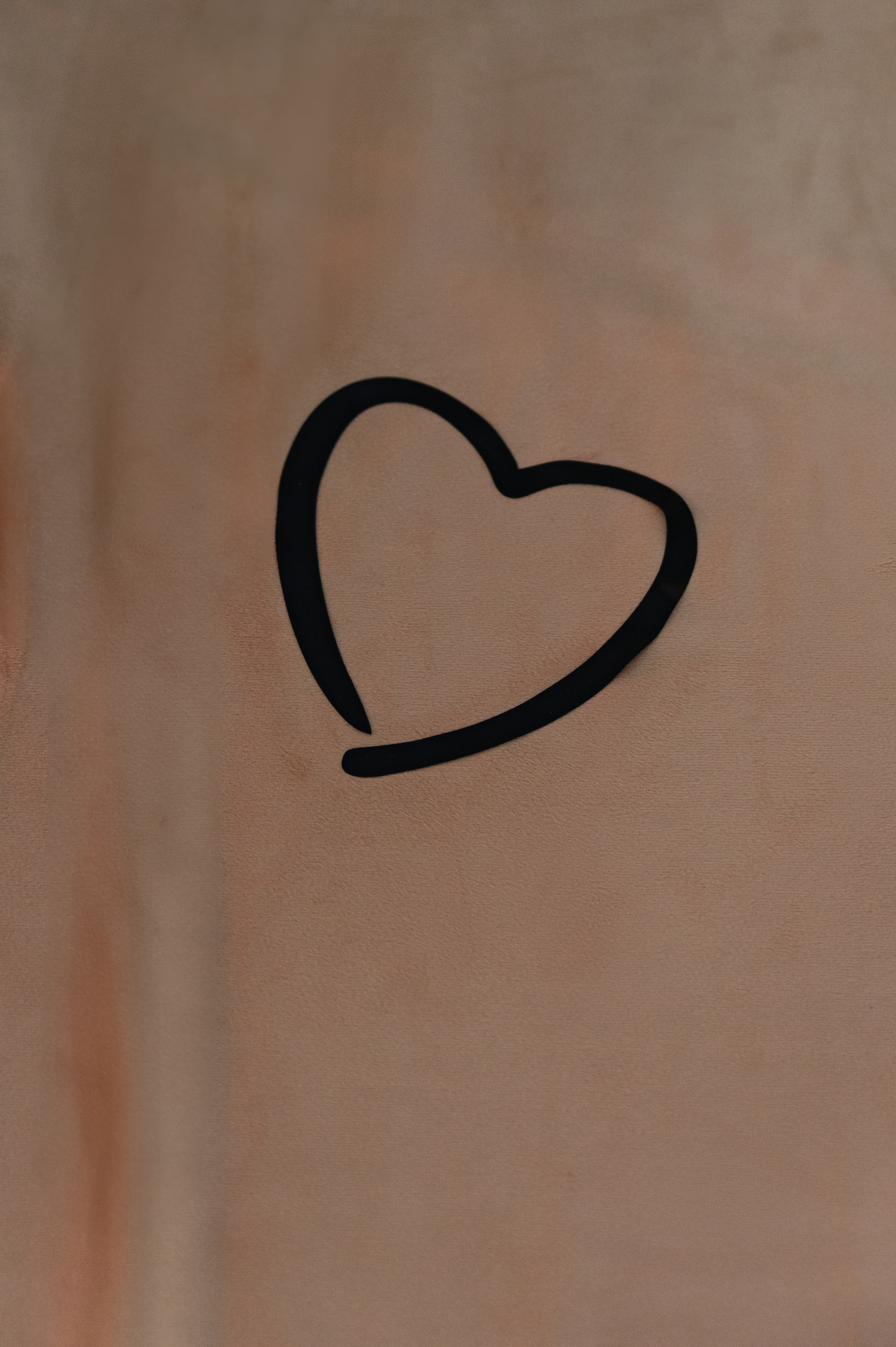 «Питер.Кофе.Любовь.» Даниил и Анна. Свадебный фотограф и видеограф