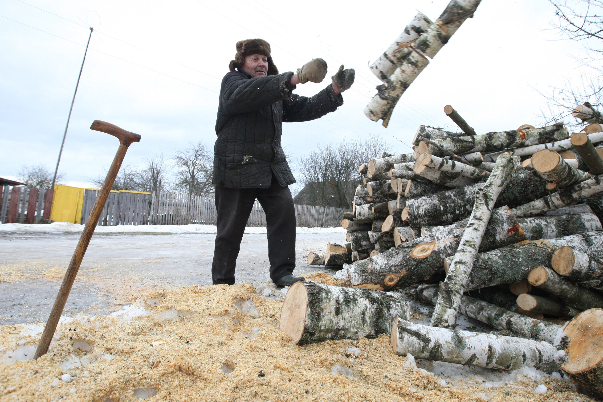 Марс – маленькая белорусская деревенька на границе Беларуси и России, Свадьба минск, свадебный фотограф, минск фотограф, репортажной фотограф Беларусь,  фотограф в Минске, Алексей Матюшков, фоторепортер Беларуси, Репортажная съемка мероприятий,  Дни рождения, праздники