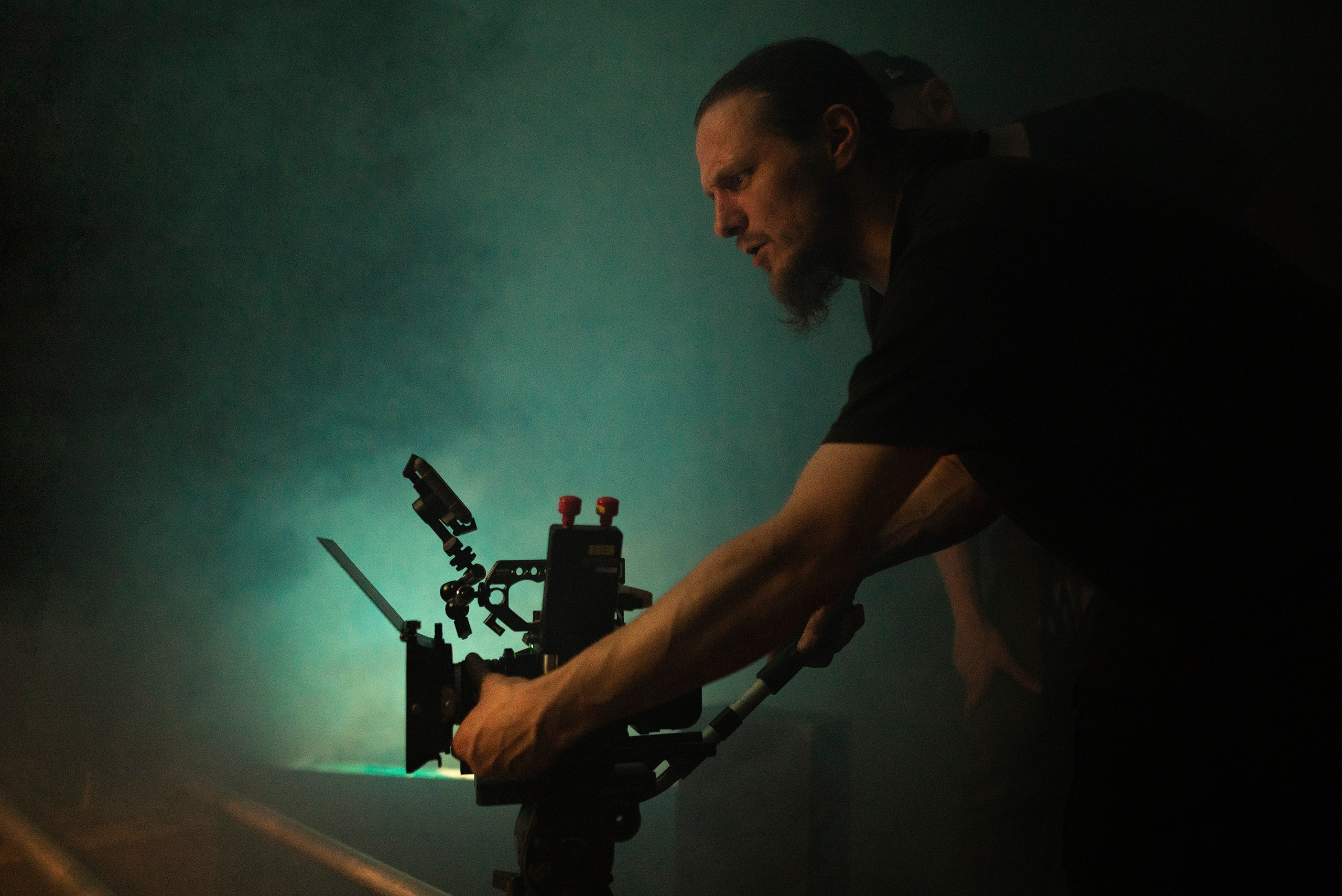 Jaspa Vol. KUPTSOVA FOTO