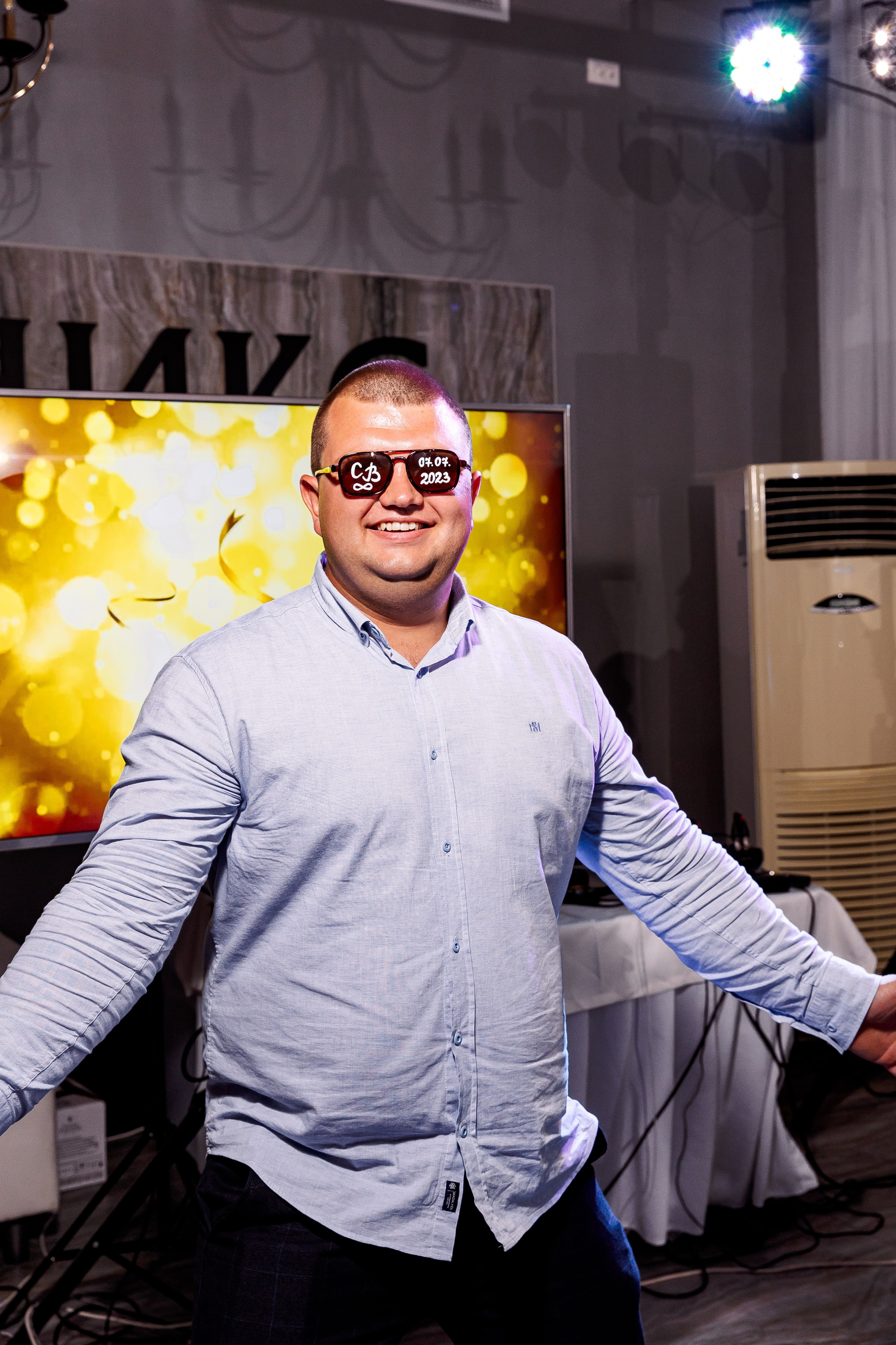 Сергей и Валерия. Свадебный и семейный фотограф в Челябинске Юлия Ишимова