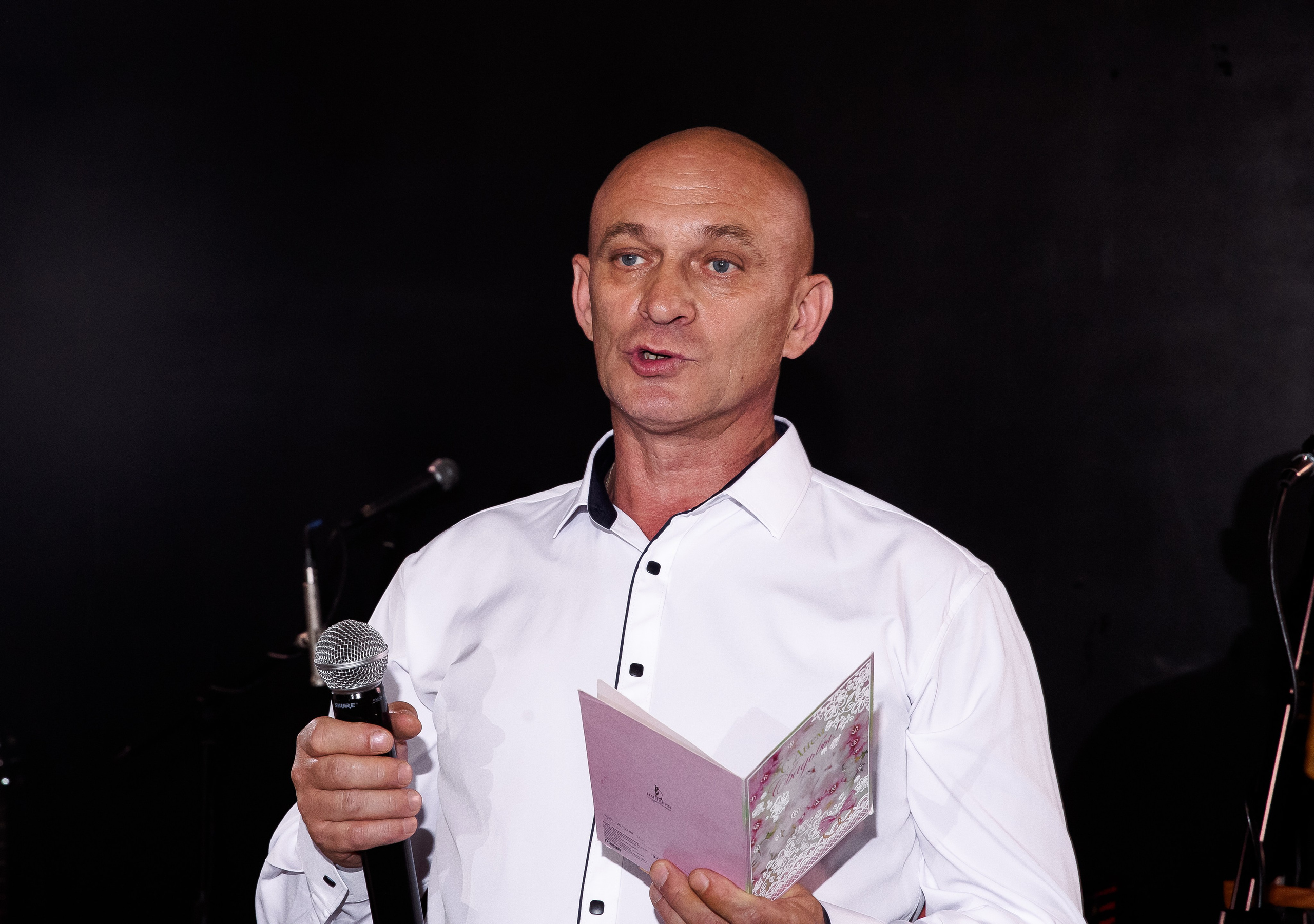 Репортаж со свадьбы Ольги и Сергея. Свадебный и семейный фотограф в Челябинске Юлия Ишимова