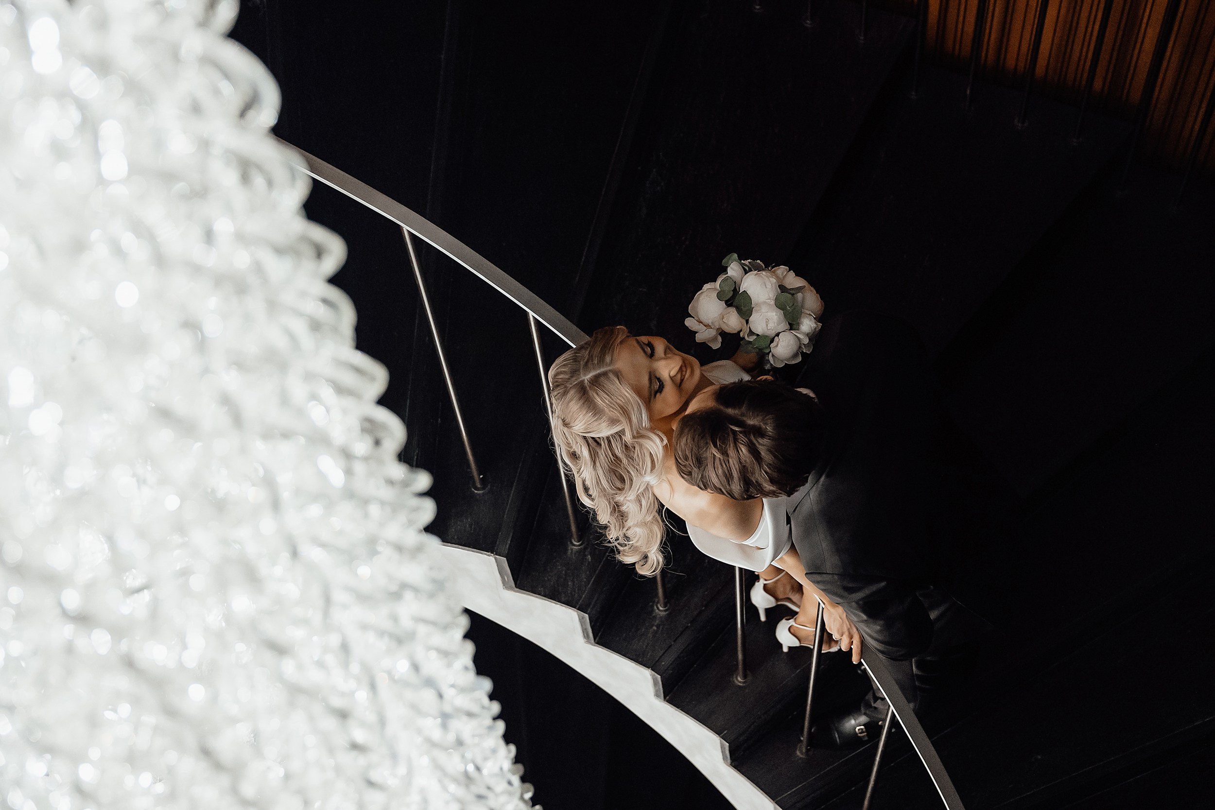 свадьба в барвихе