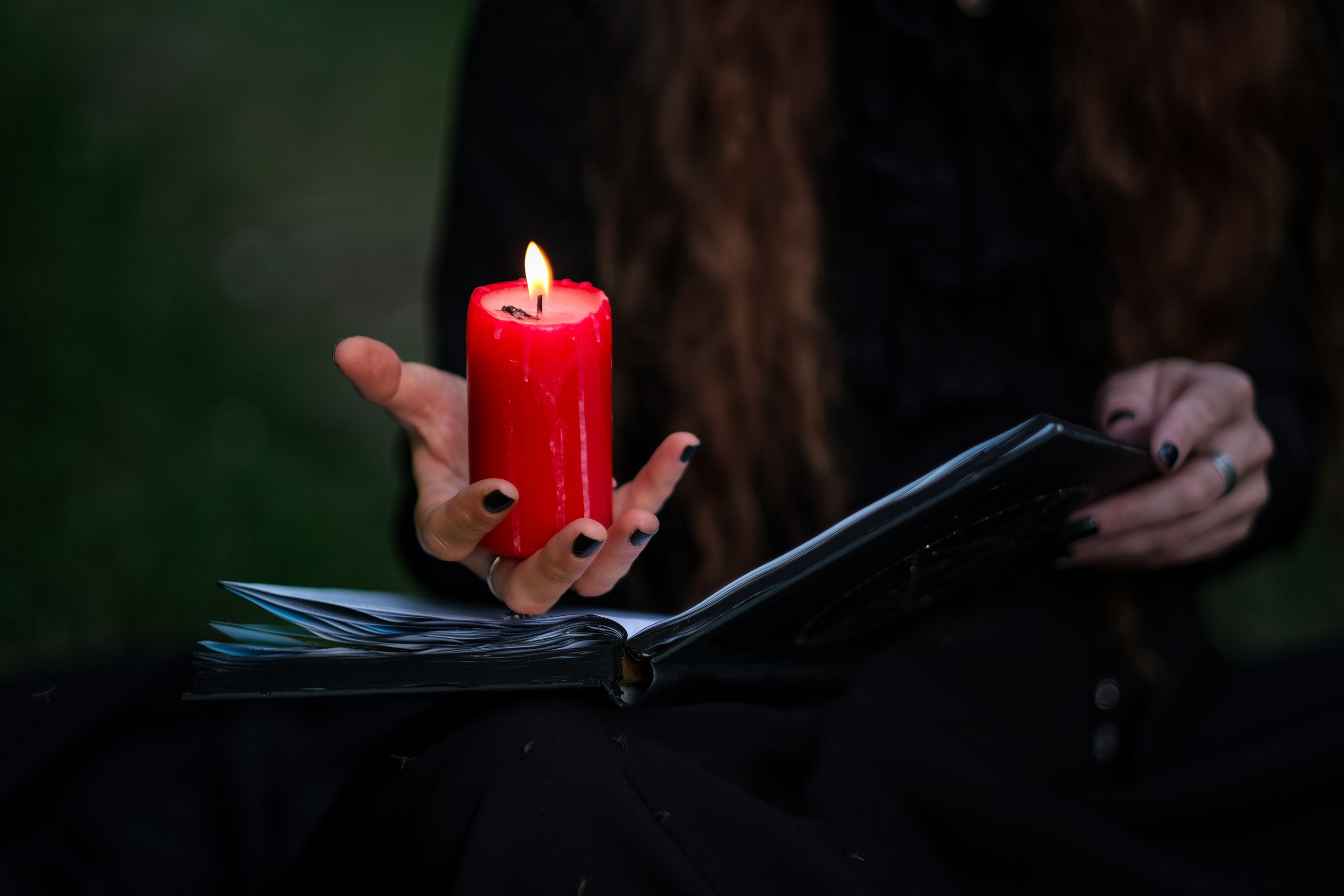 Творческая фотосессия в Сыктыкаре