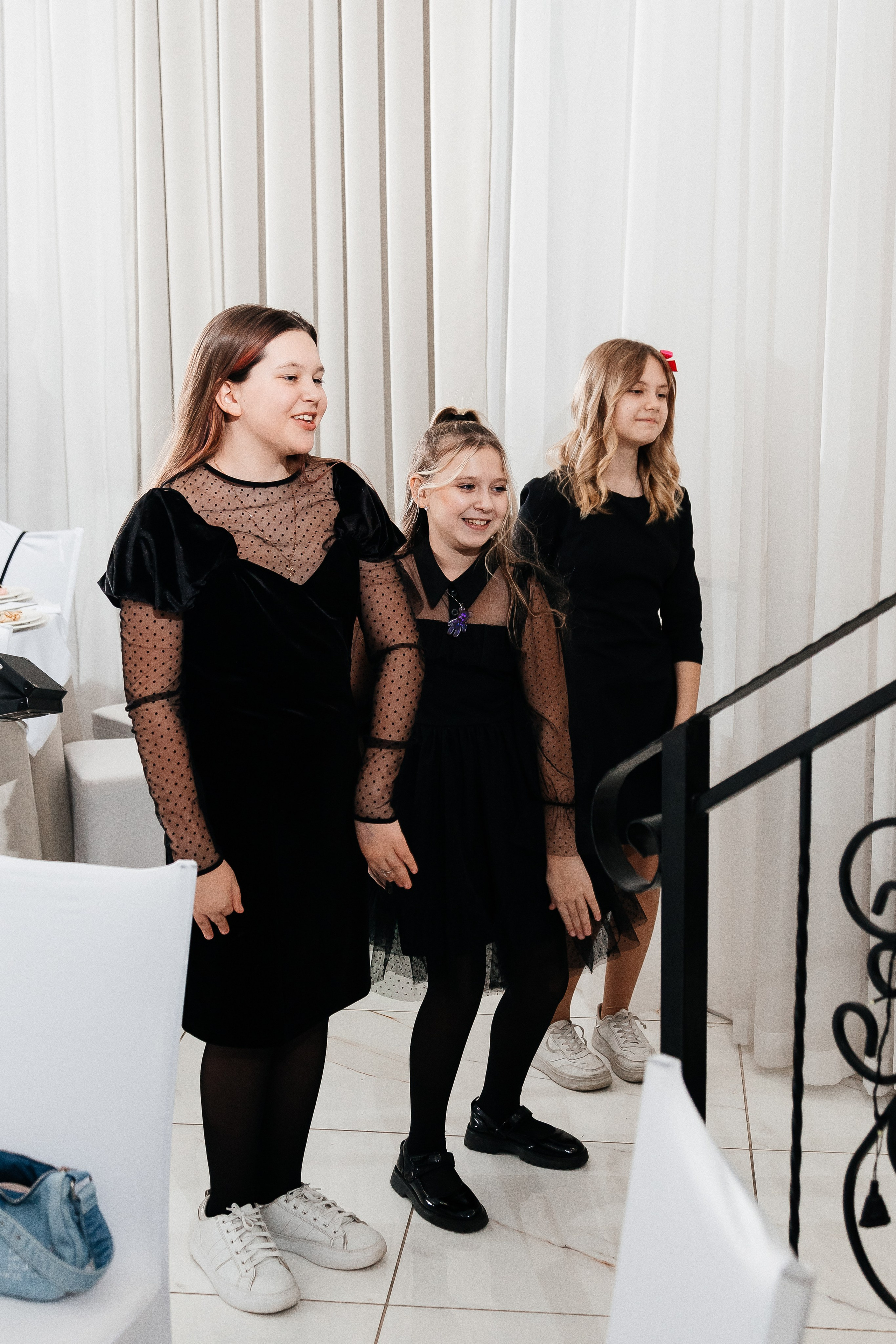 Юбилей Максима. Свадебный и семейный фотограф в Екатеринбурге