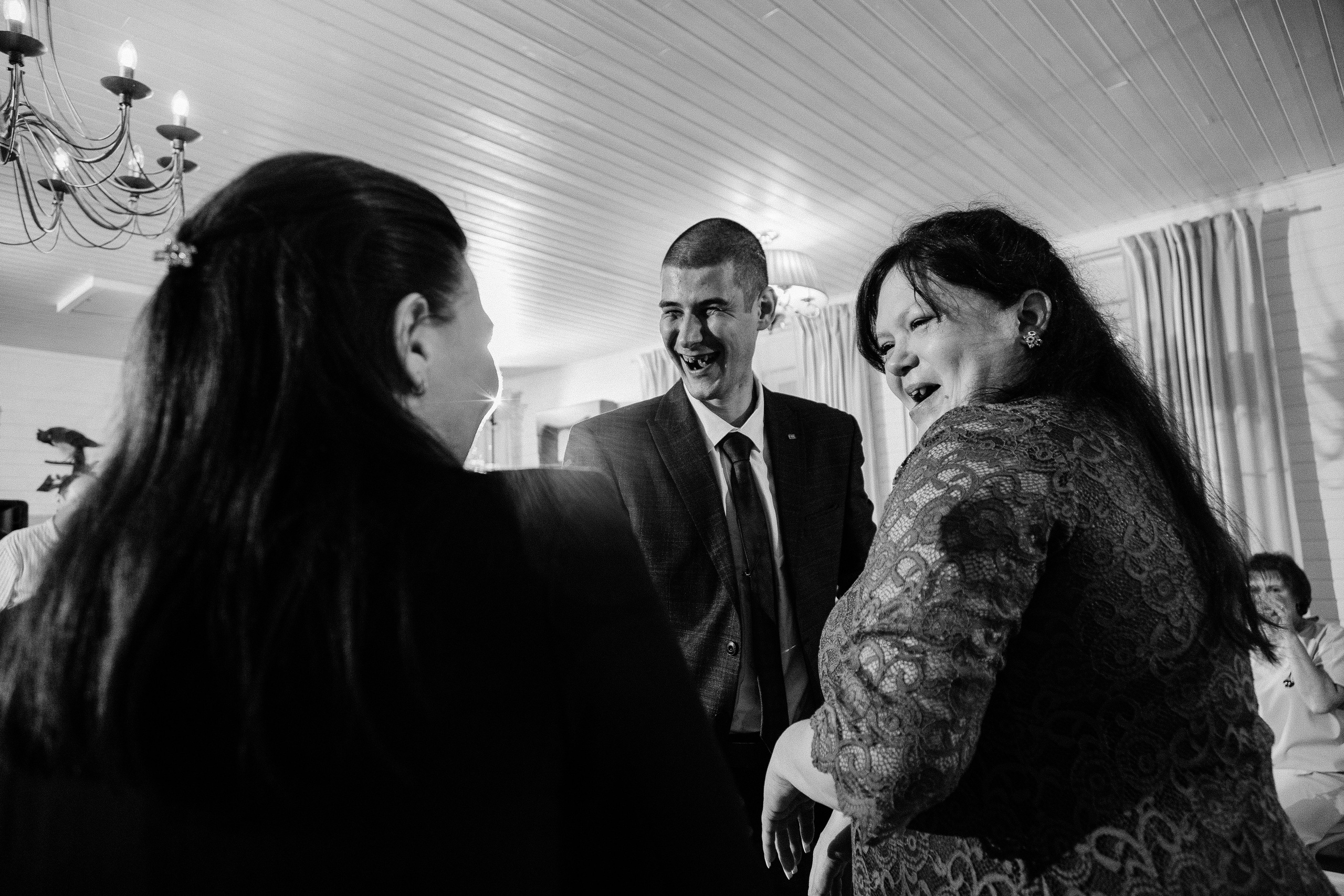 Дмитрий и Мария/2024. Свадебный и семейный фотограф в Екатеринбурге