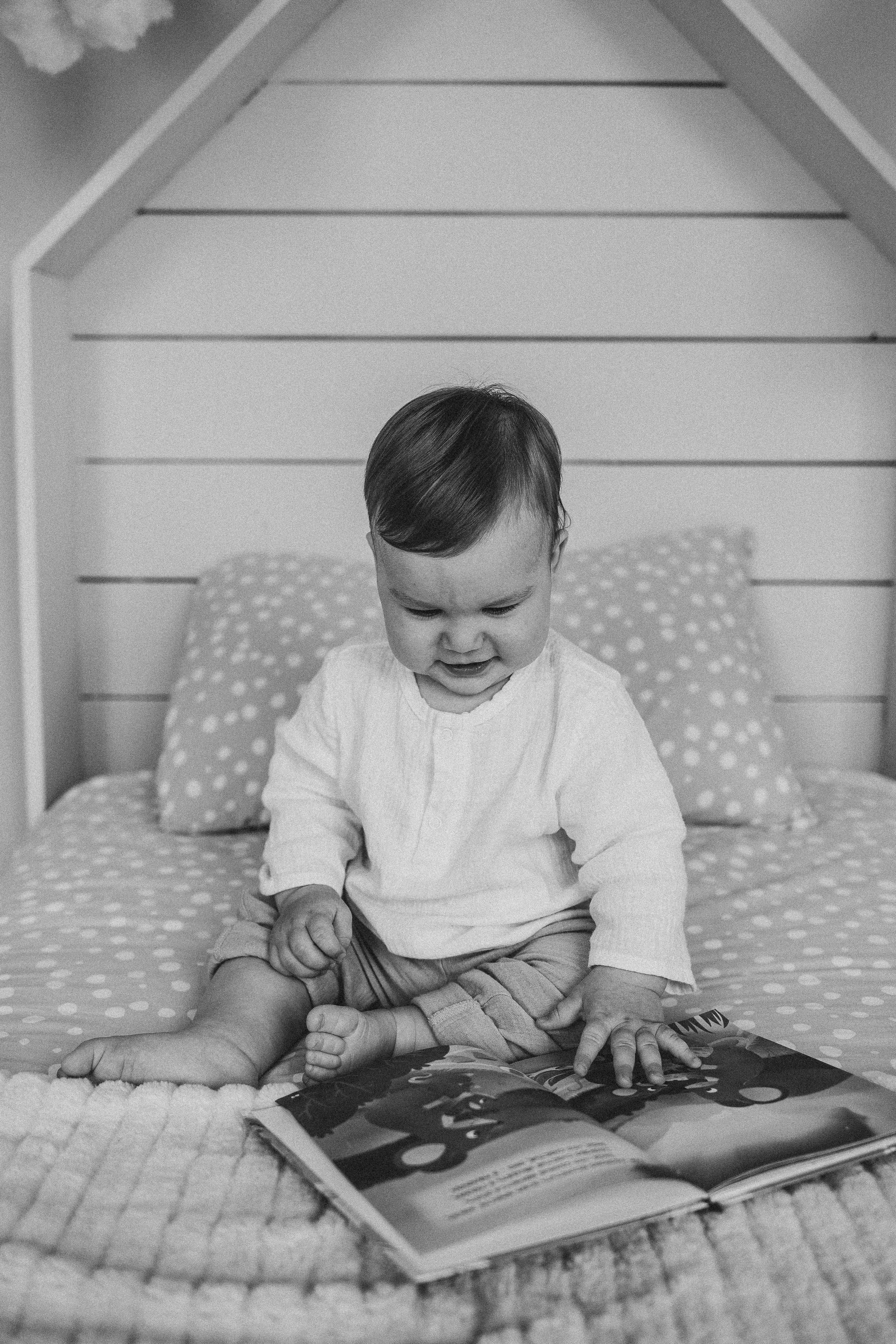 Годик Тимофея/2024. Свадебный и семейный фотограф в Екатеринбурге