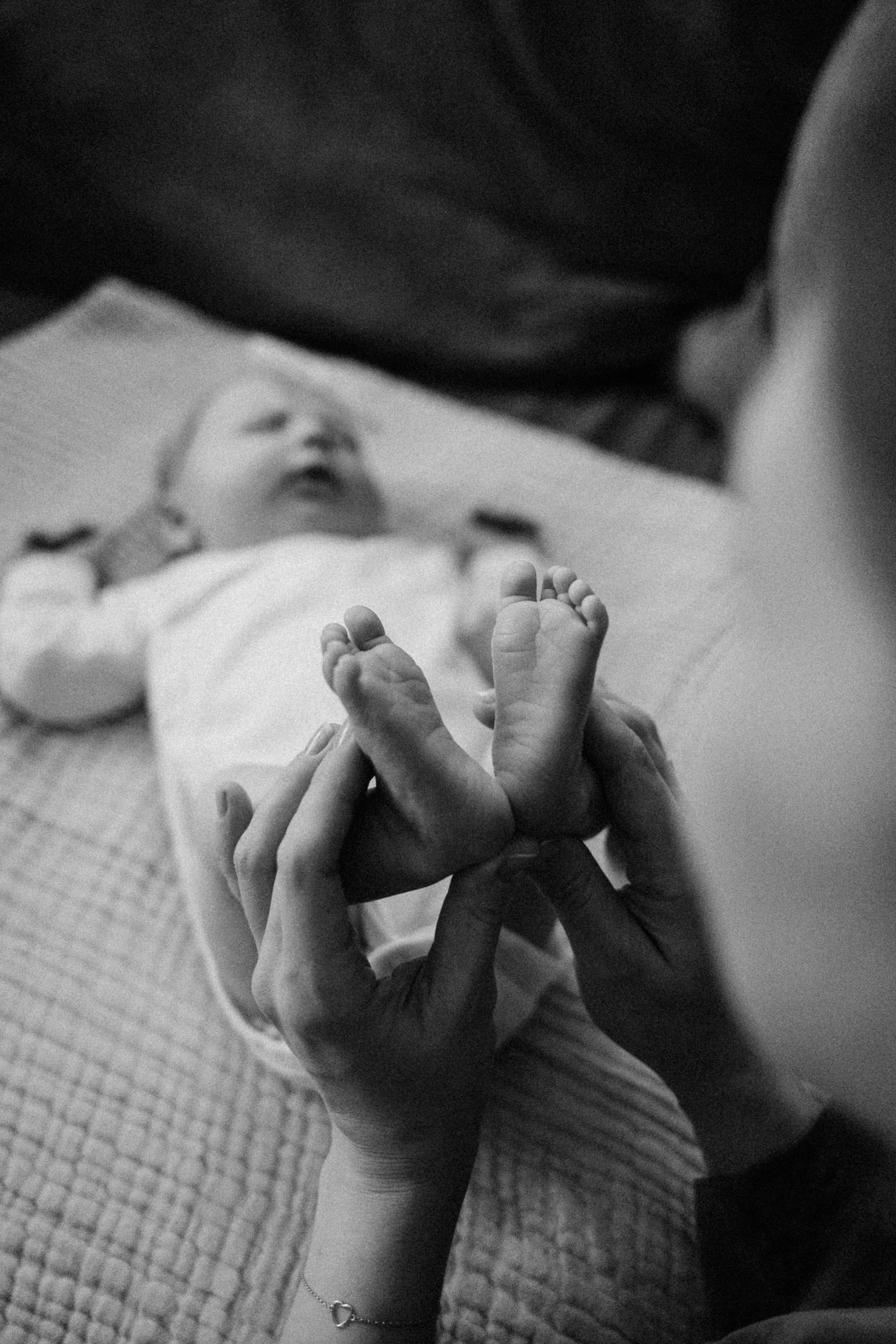 Анастасия/Андрей/Арина/2025. Свадебный и семейный фотограф в Екатеринбурге