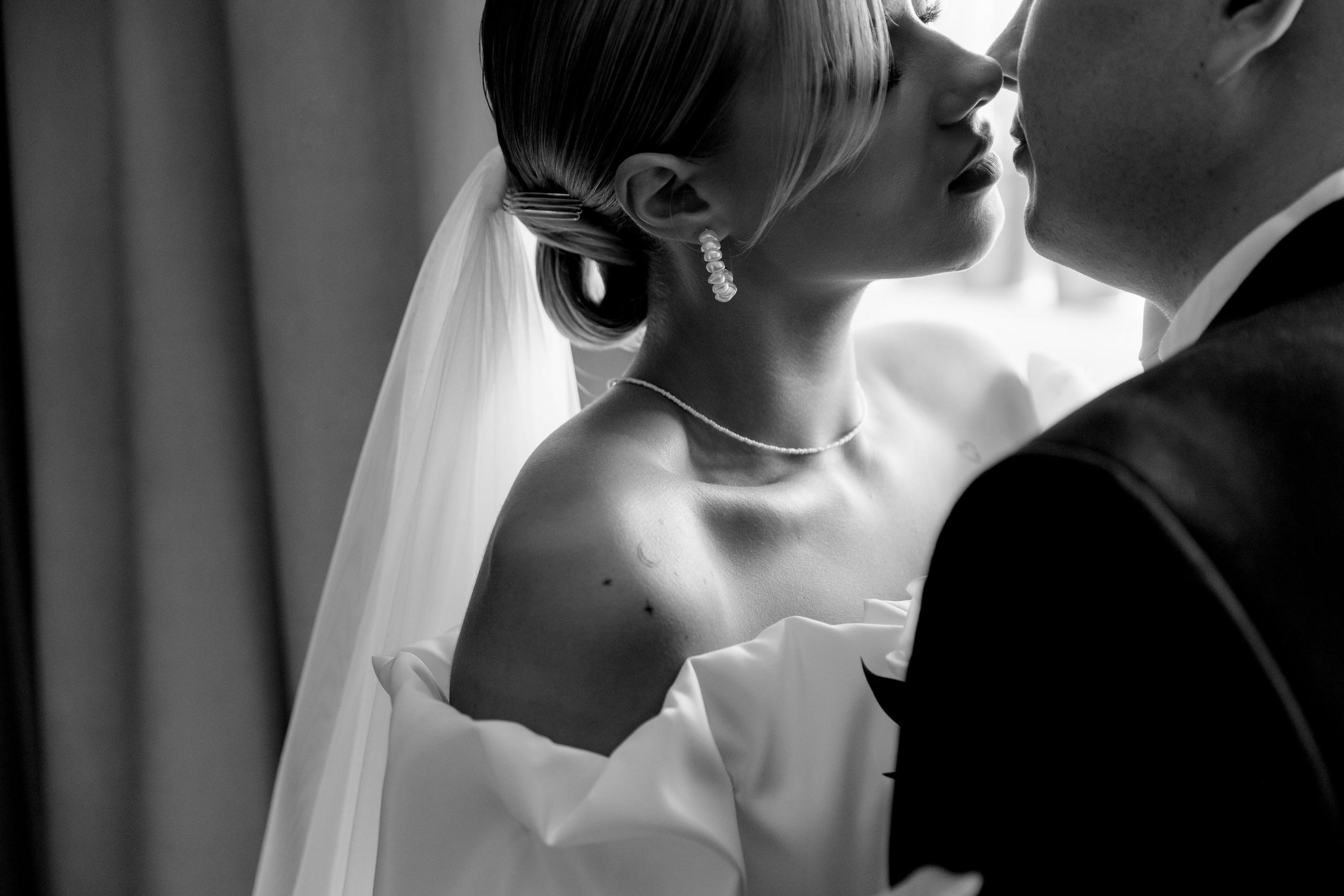 Фотограф снимающий в Усинске и Кирове