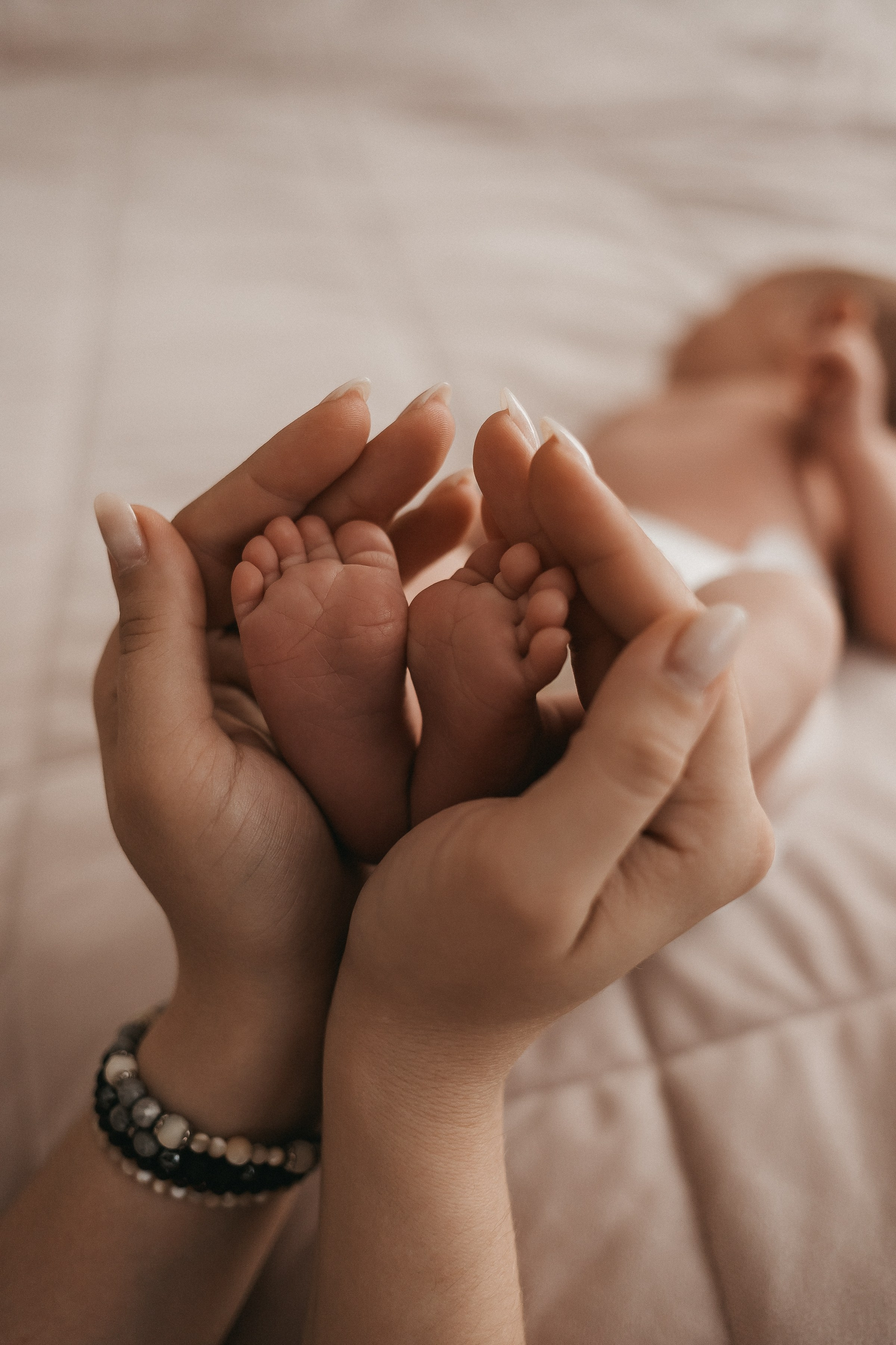 Паша/Катя/Алиса/Тимофей/Егор. Свадебный и семейный фотограф в Екатеринбурге