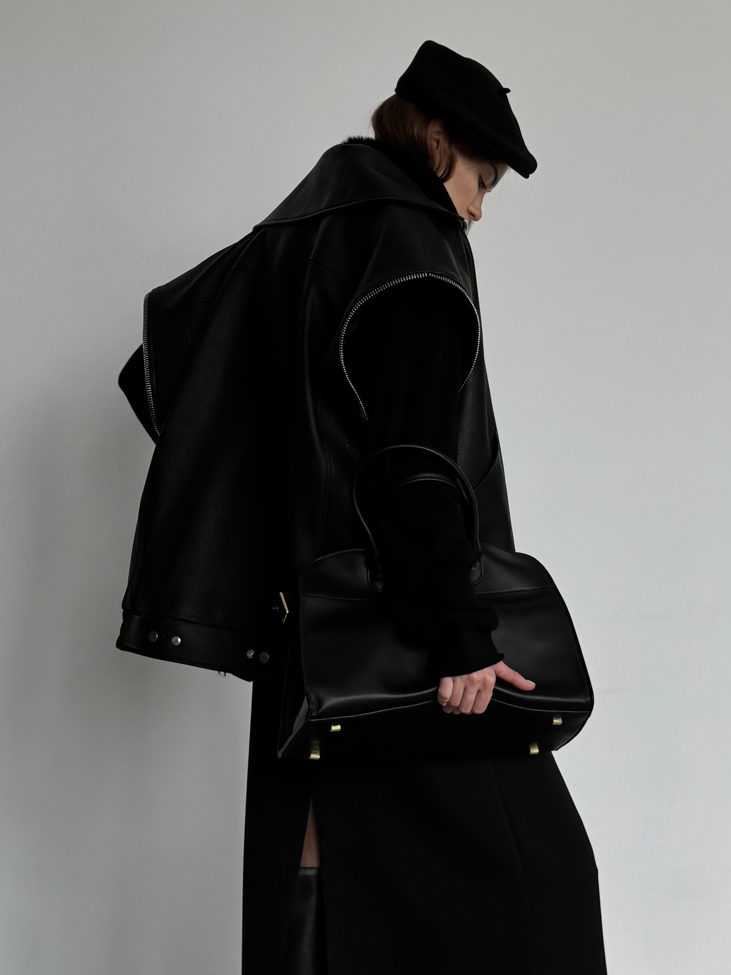 VELNOIR. Главная