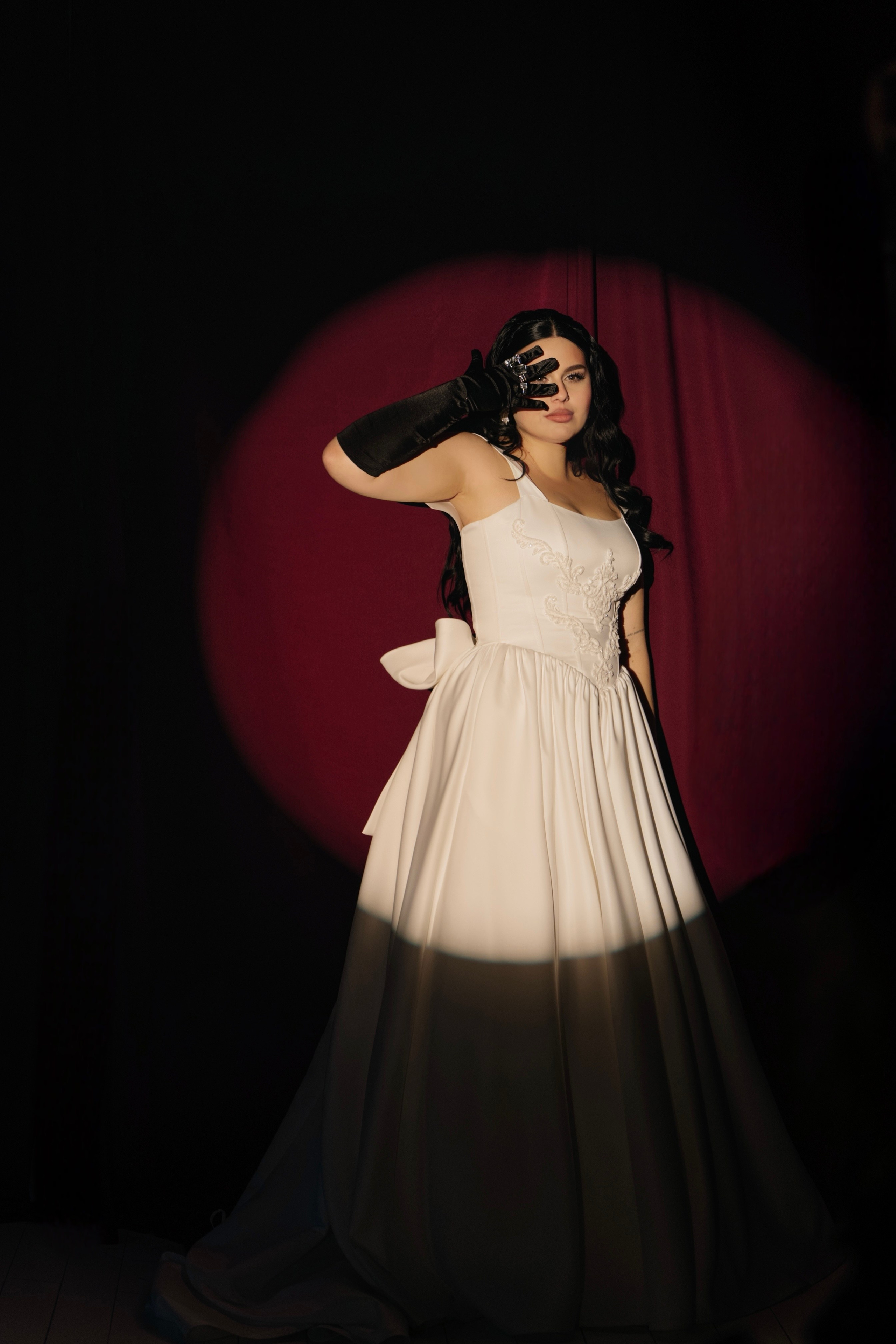 DENIS & MARIA. Свадебное ФОТО & ВИДЕО Москва/Липецк