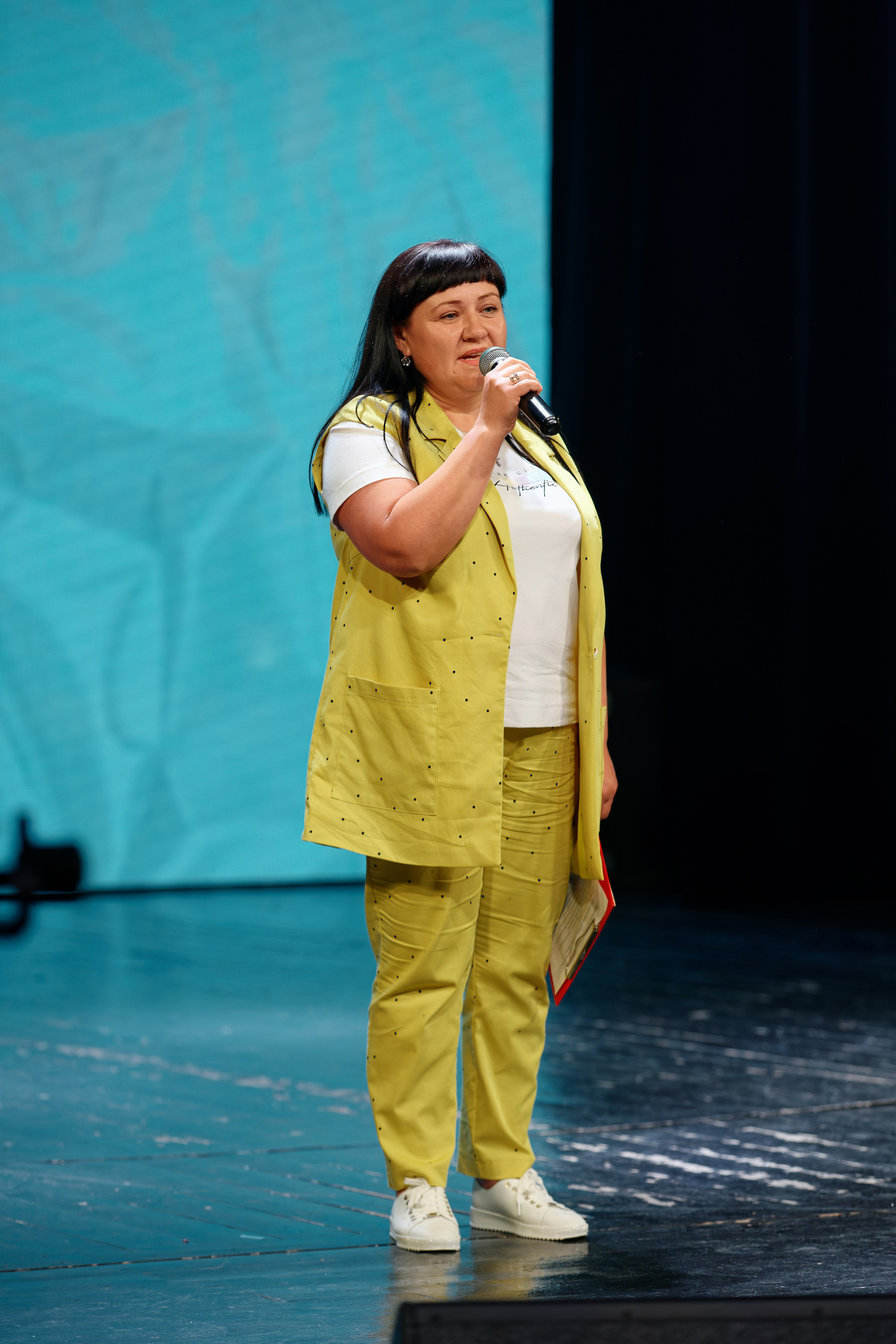 Выпускной школы 56 11Б. Семейный фотограф — Макс Белогрудов