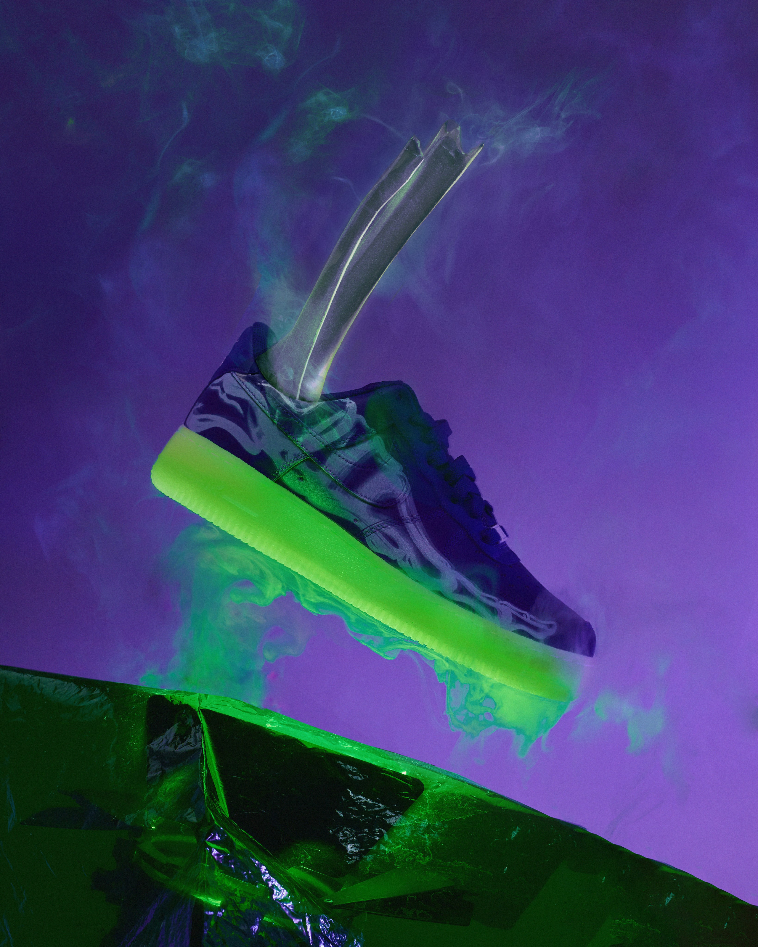 Предметная съемка. Ангелина Журавлева Фотограф в Москве