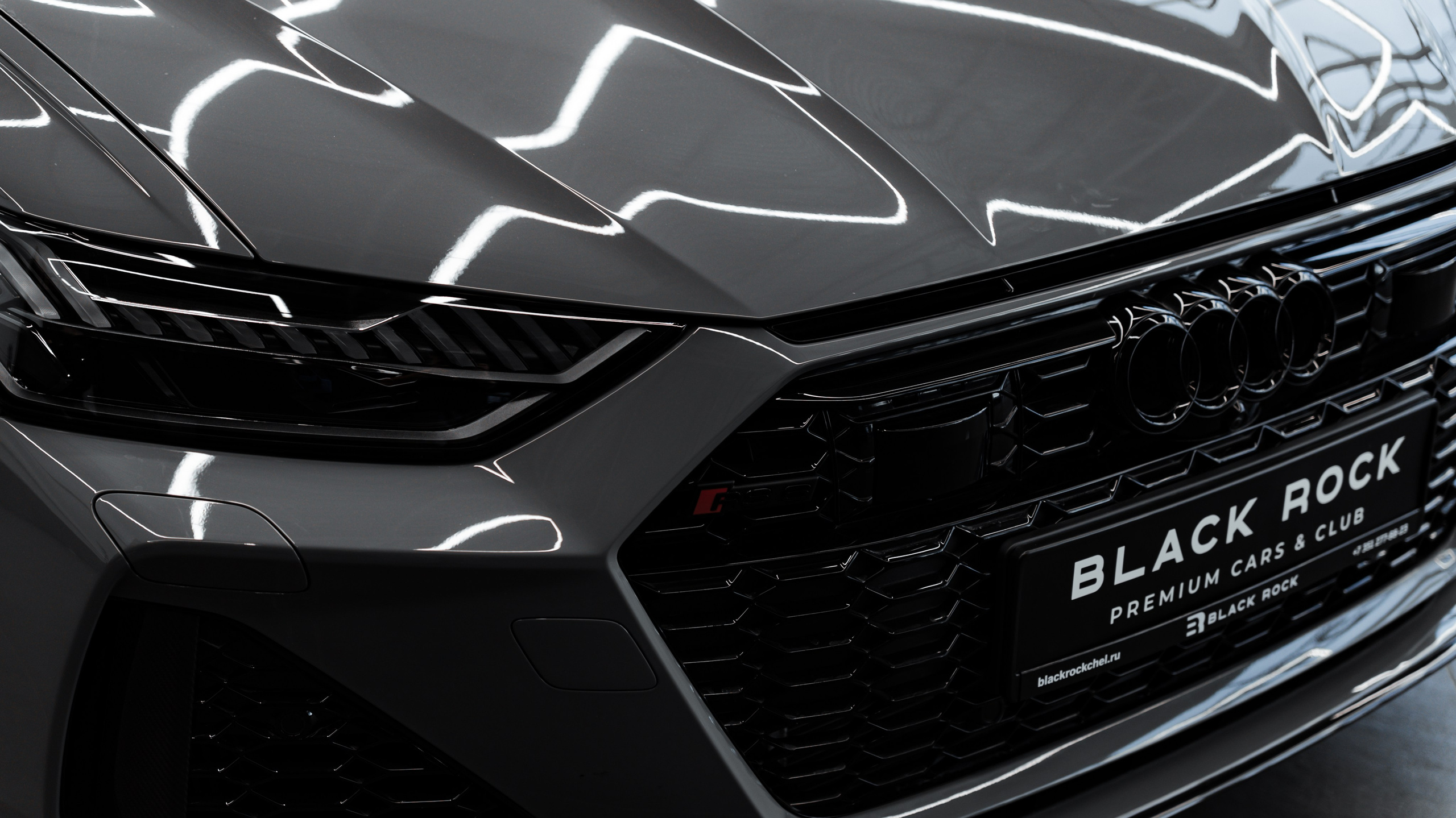 Фото. MAK.VIDEO| Видеооператор | Челябинск