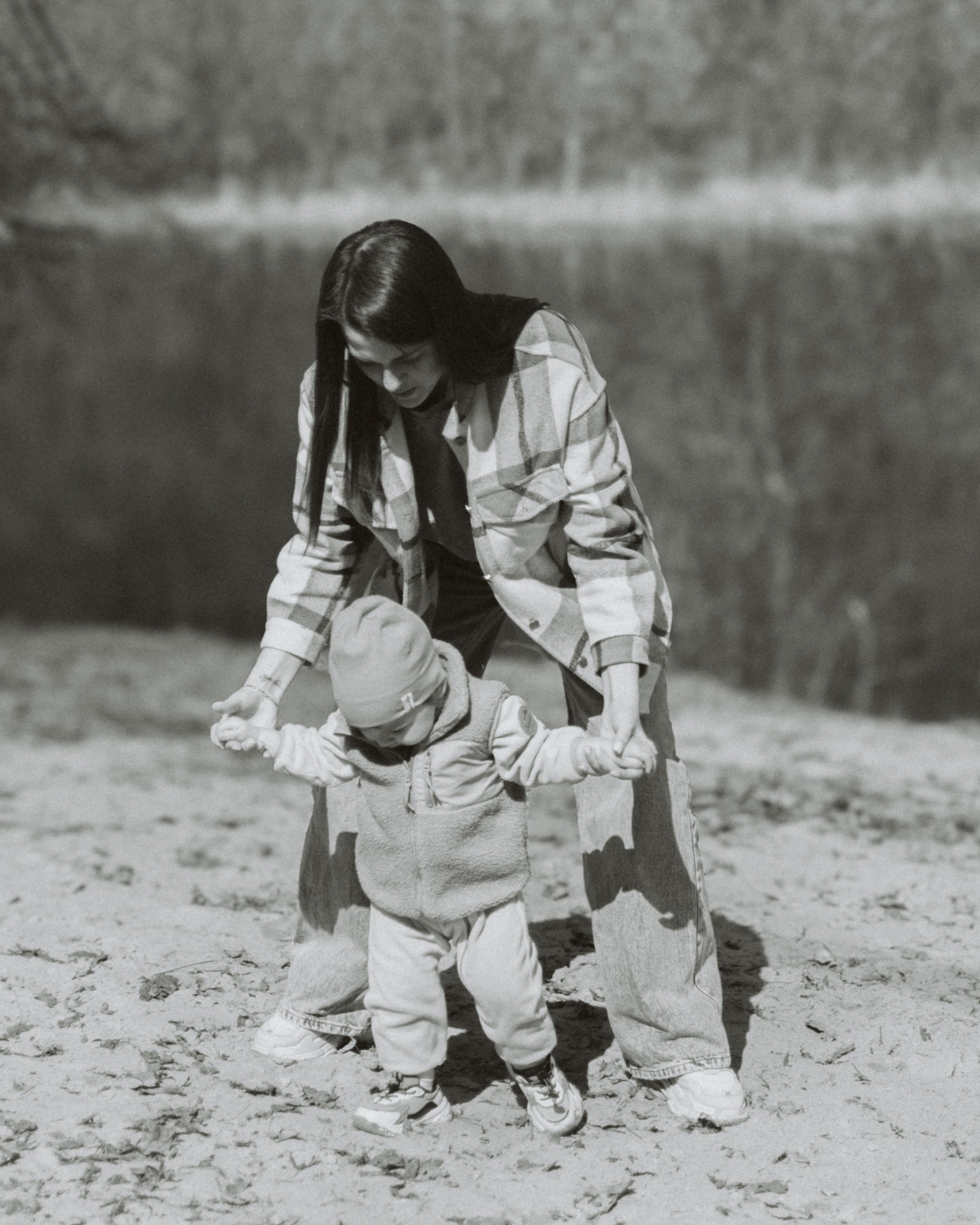 Неуловимая Злата