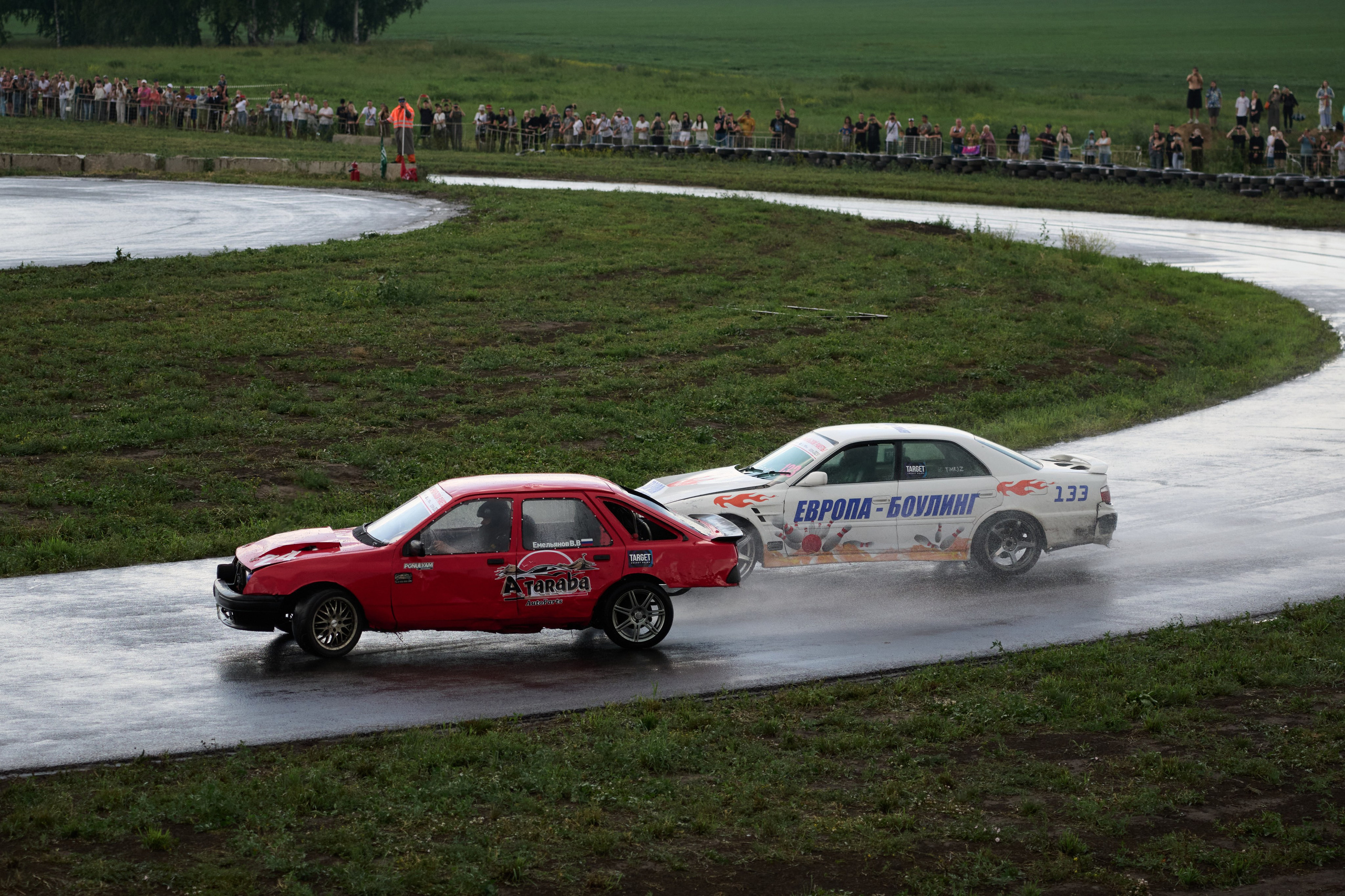 2 этап кубка Ракеты 2025 год. Сергей Богомолов. Свадебный и семейный фотограф