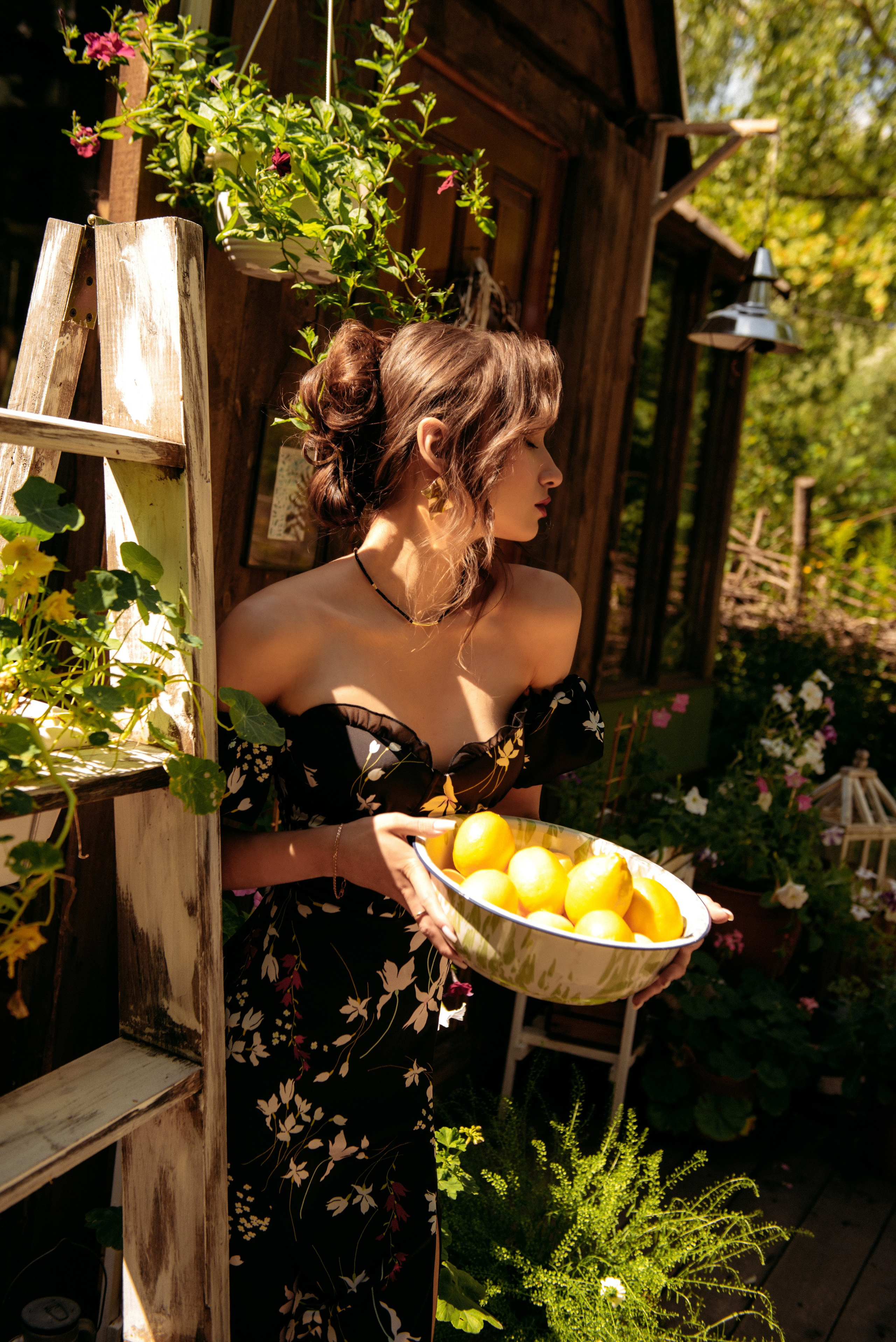 София. Свадебный, портретный, фотограф беременности в Нижнем Новгороде Алина Зиновьева