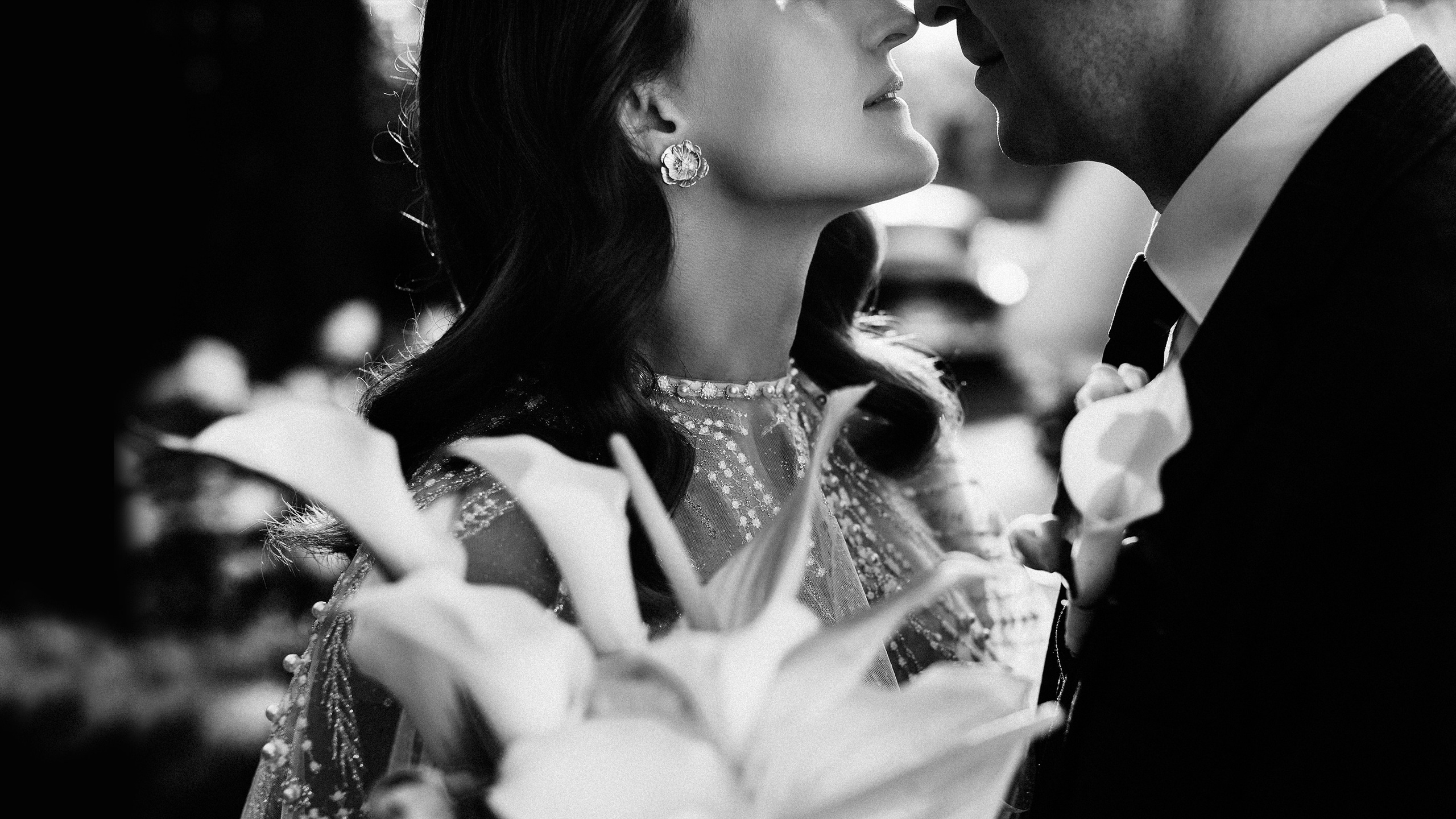 Свадебный фотограф Валерия Лебедева