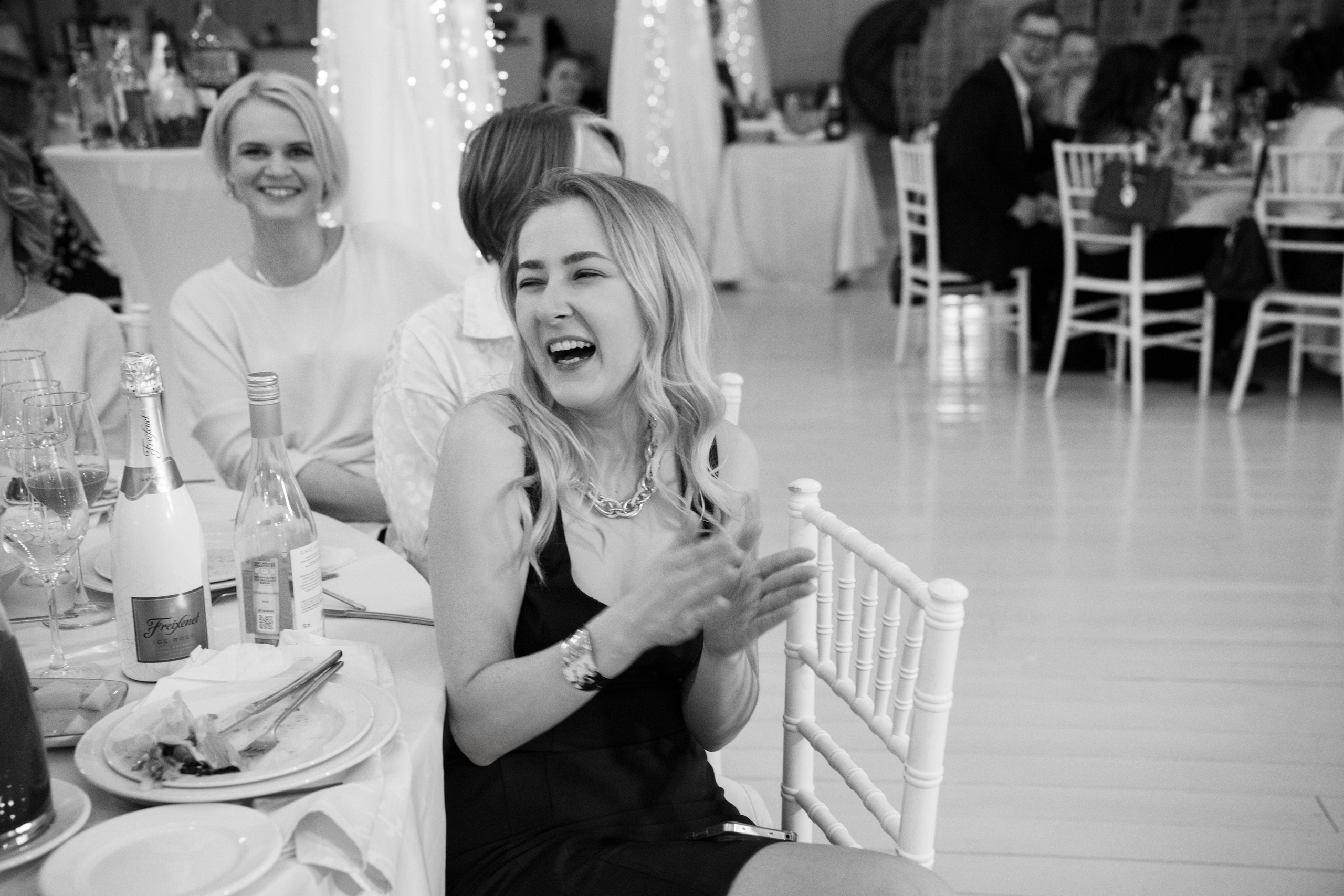 2024-12-14 Корпоратив RIVALLI (Гребнево)