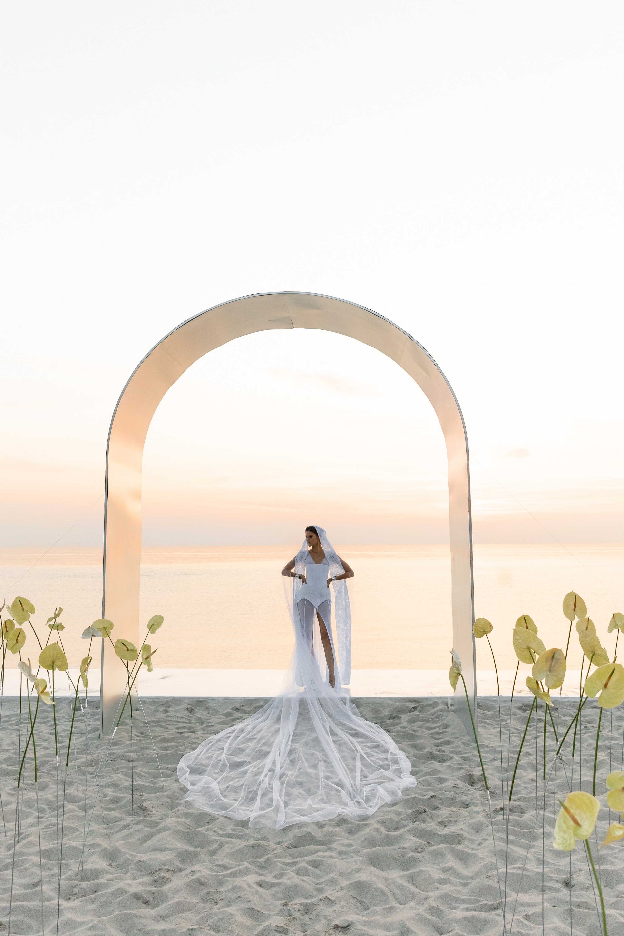 Свадьба серферов, Калининград. Свадебный фотограф Кристина Винокурова