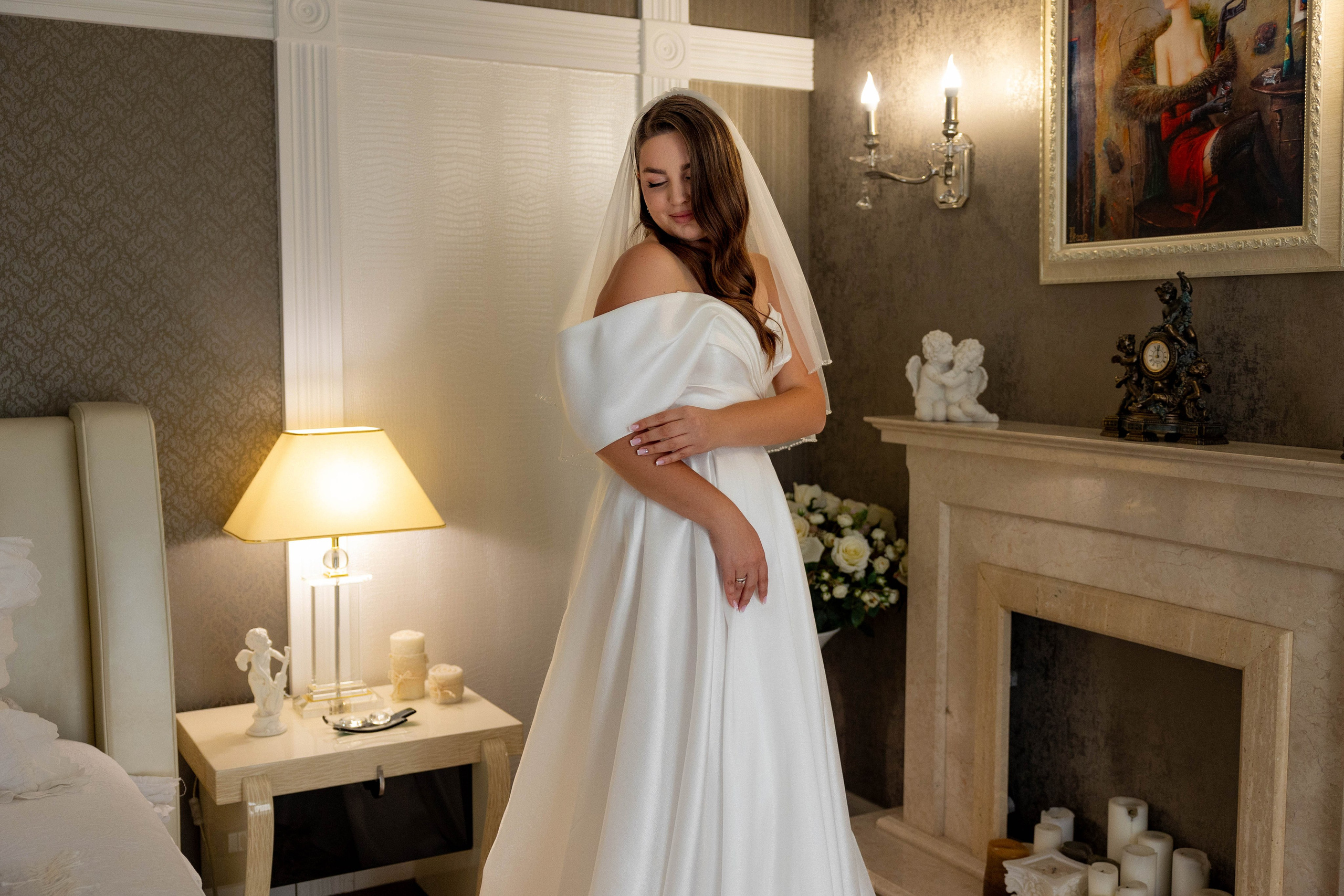 Женя и Алена. Видеосьемка, фотосьемка свадеб, юбилеев, утренников в Краснодарском кр