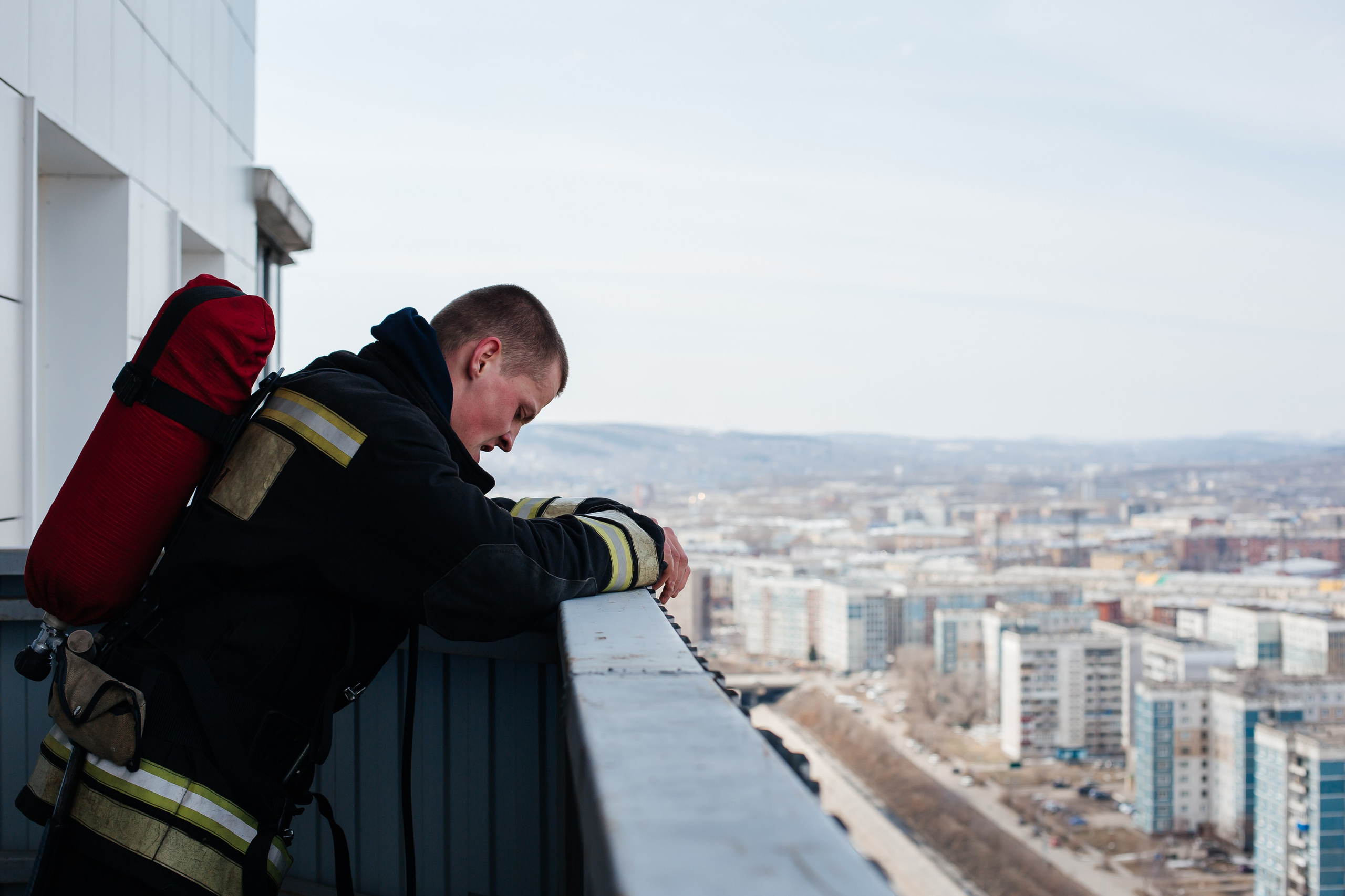 Спортивные соревнования «Вертикальный вызов». Фотограф Краснодар Марго Хелбен