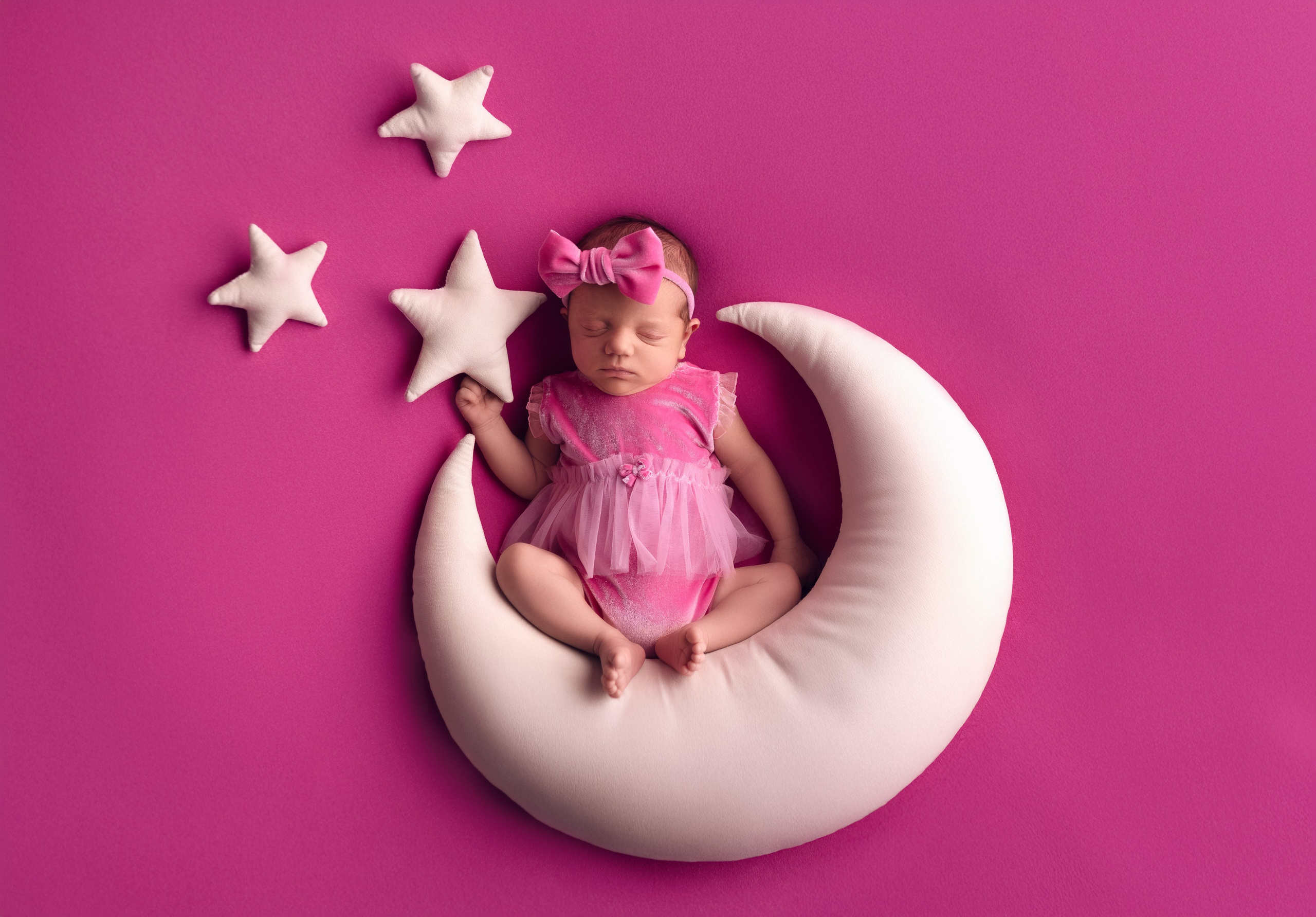 Фотосессии Newborn. Фотограф newborn (новорожденных) в Санкт-Петербурге Алена Алексеева