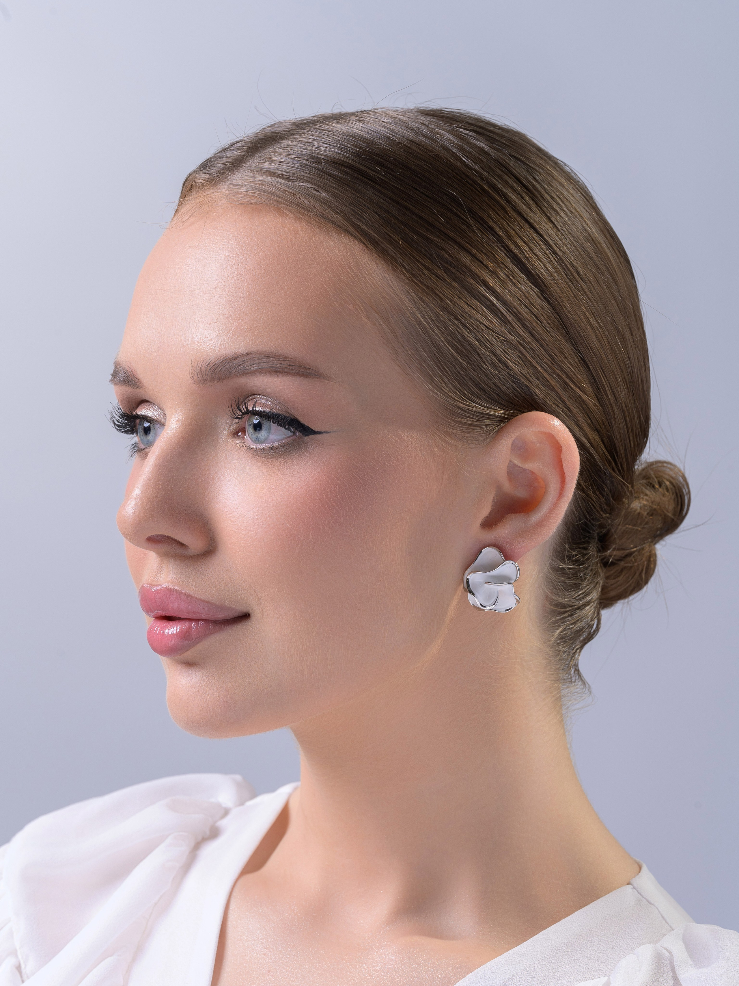 2024.09.19 Украшения. Студия рекламной и предметной съемки товаров WELKO Studio