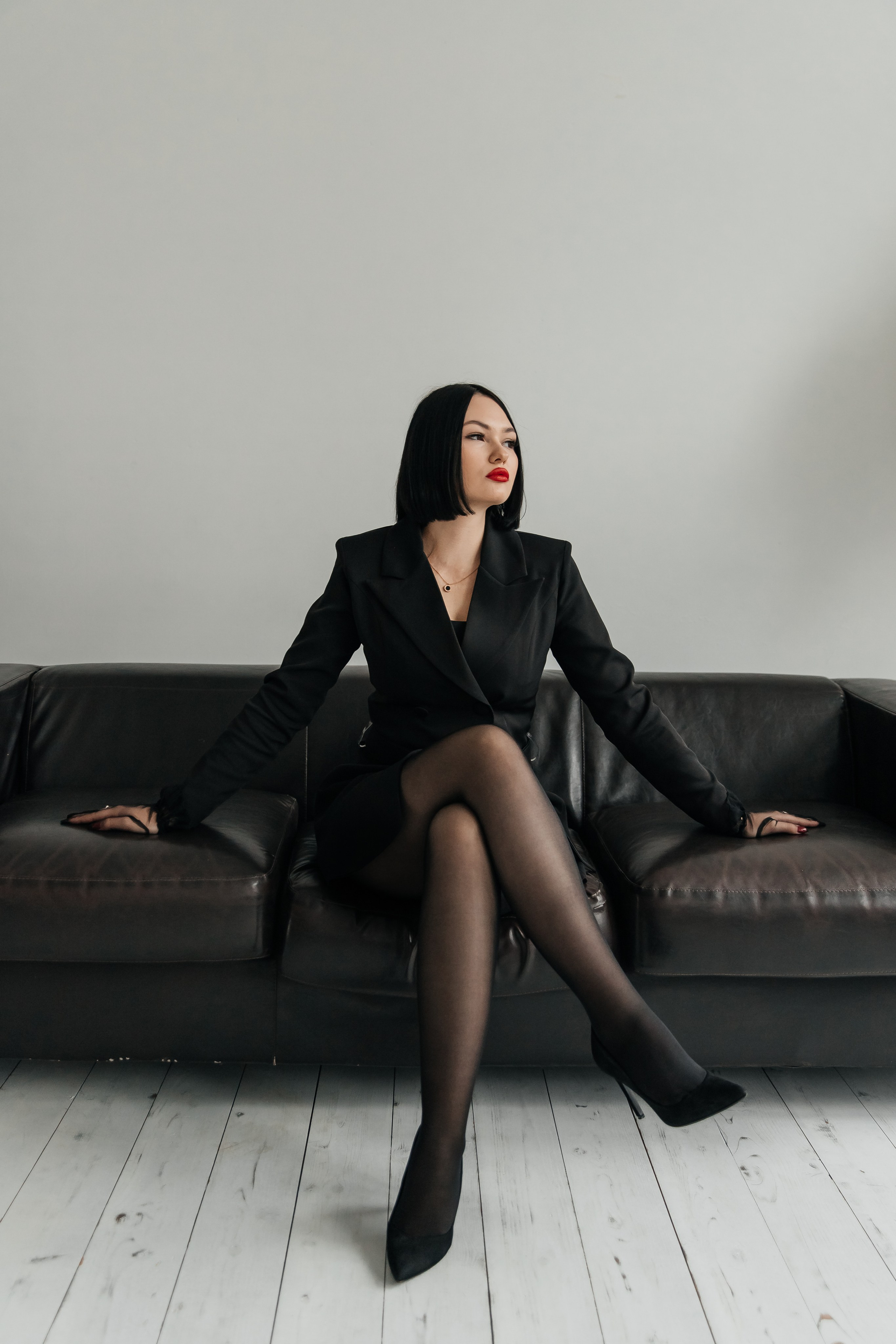 Милана. Свадебный и семейный фотограф в Арзамасе Давыденкова Яна