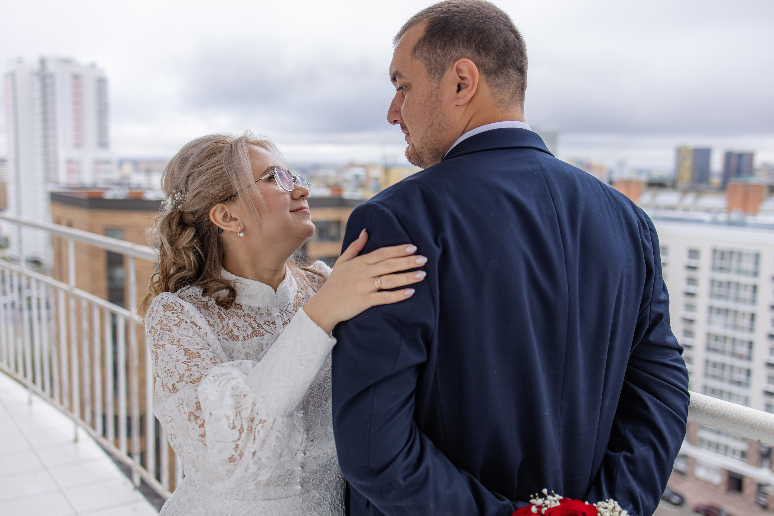 Wedding. KATERINA VINOKUROVA ФОТОГРАФ ПЕРМЬ