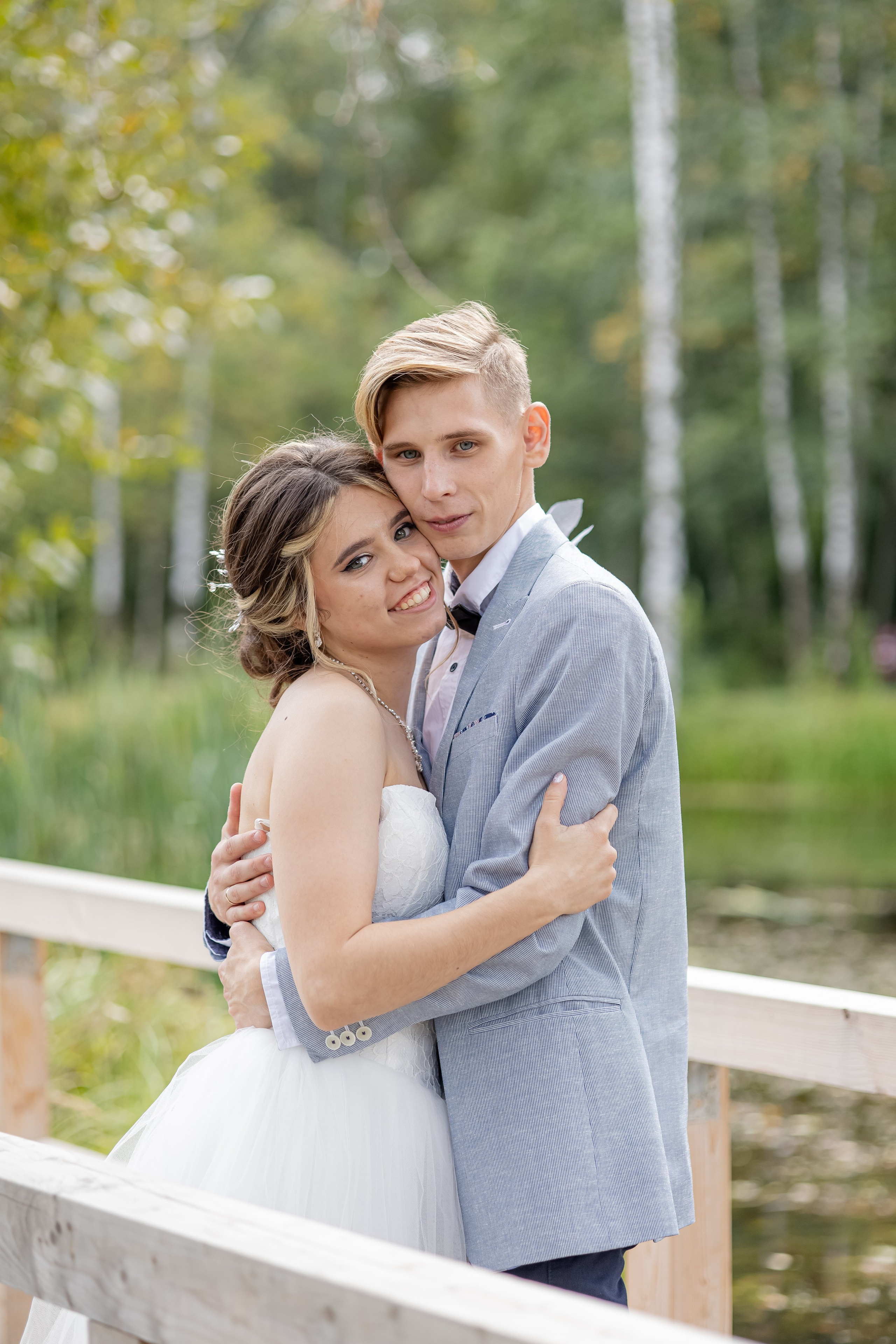 Wedding. KATERINA VINOKUROVA ФОТОГРАФ ПЕРМЬ