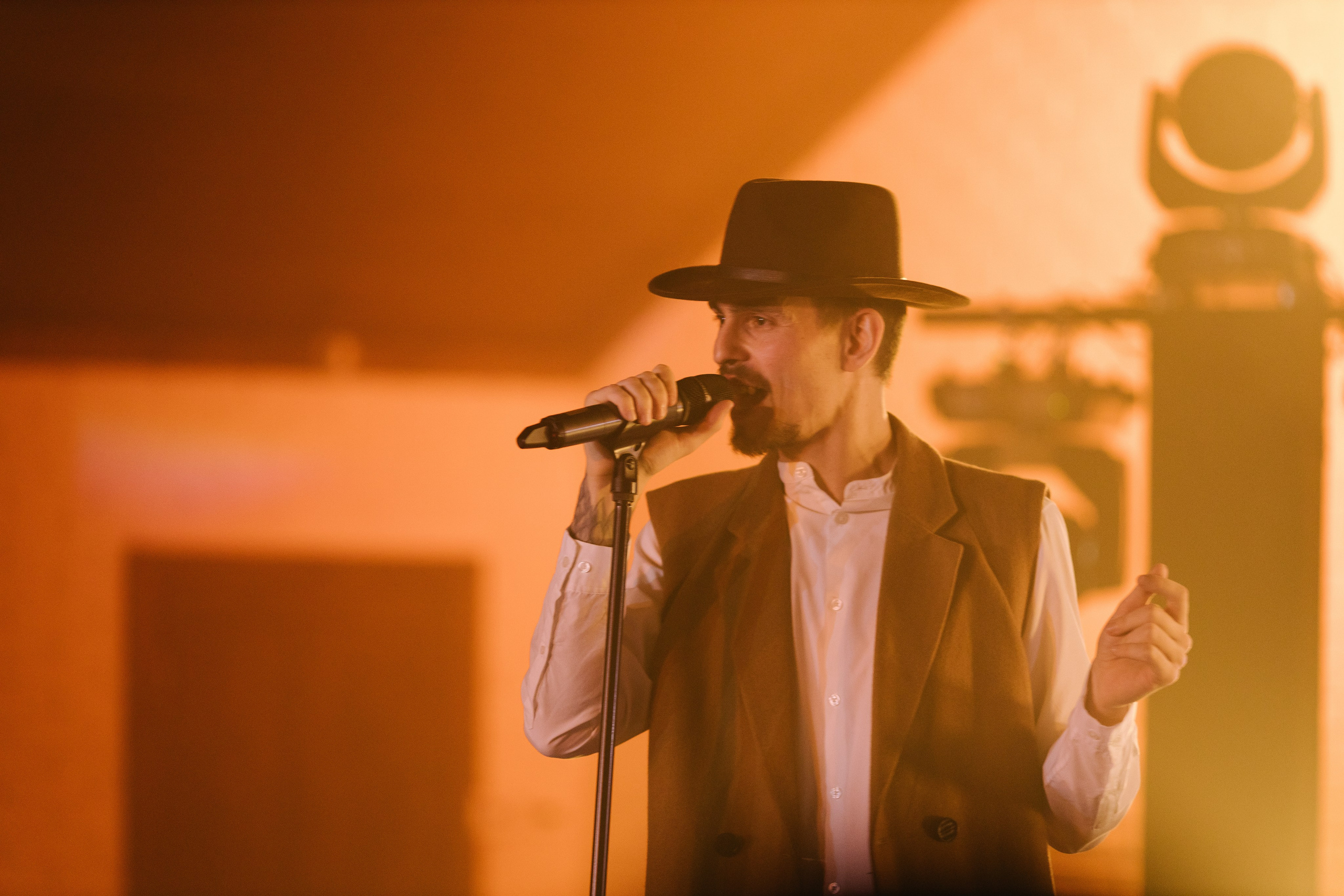 Премия «Ложка» 2023!. Свадебный и репортажный фотограф Новороссийск, Краснодар, Сочи Олеся Дзюба