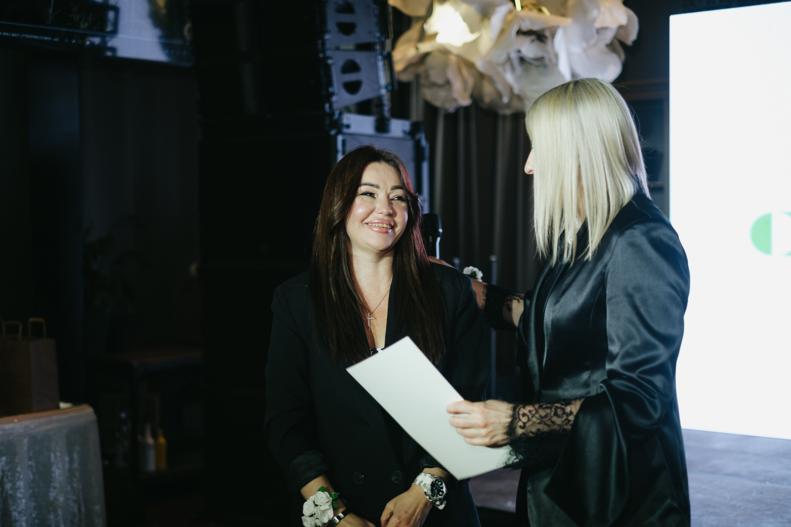 Корпоратив в Сириусу (Адлер) 10 лет компании. Свадебный фотограф Денис Ожигин в Краснодаре и крае. Эмоциональная и стильная съемка вашего дня