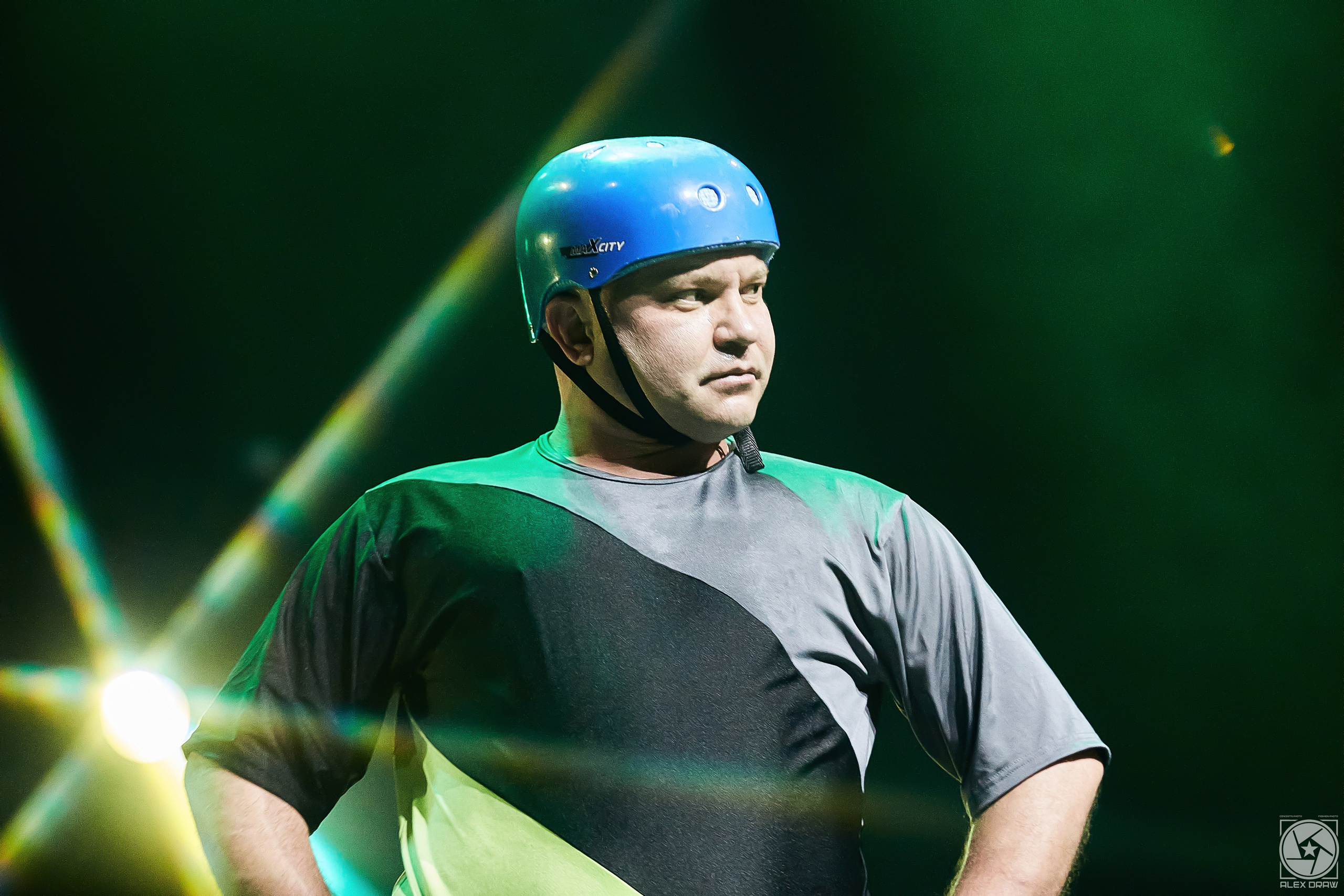 СУПЕР ДИСКОТЕКА 90-Х 00-Х КРАСНОЯРСК 5.01. Фотограф Москва Concerts photo / Fashion photо