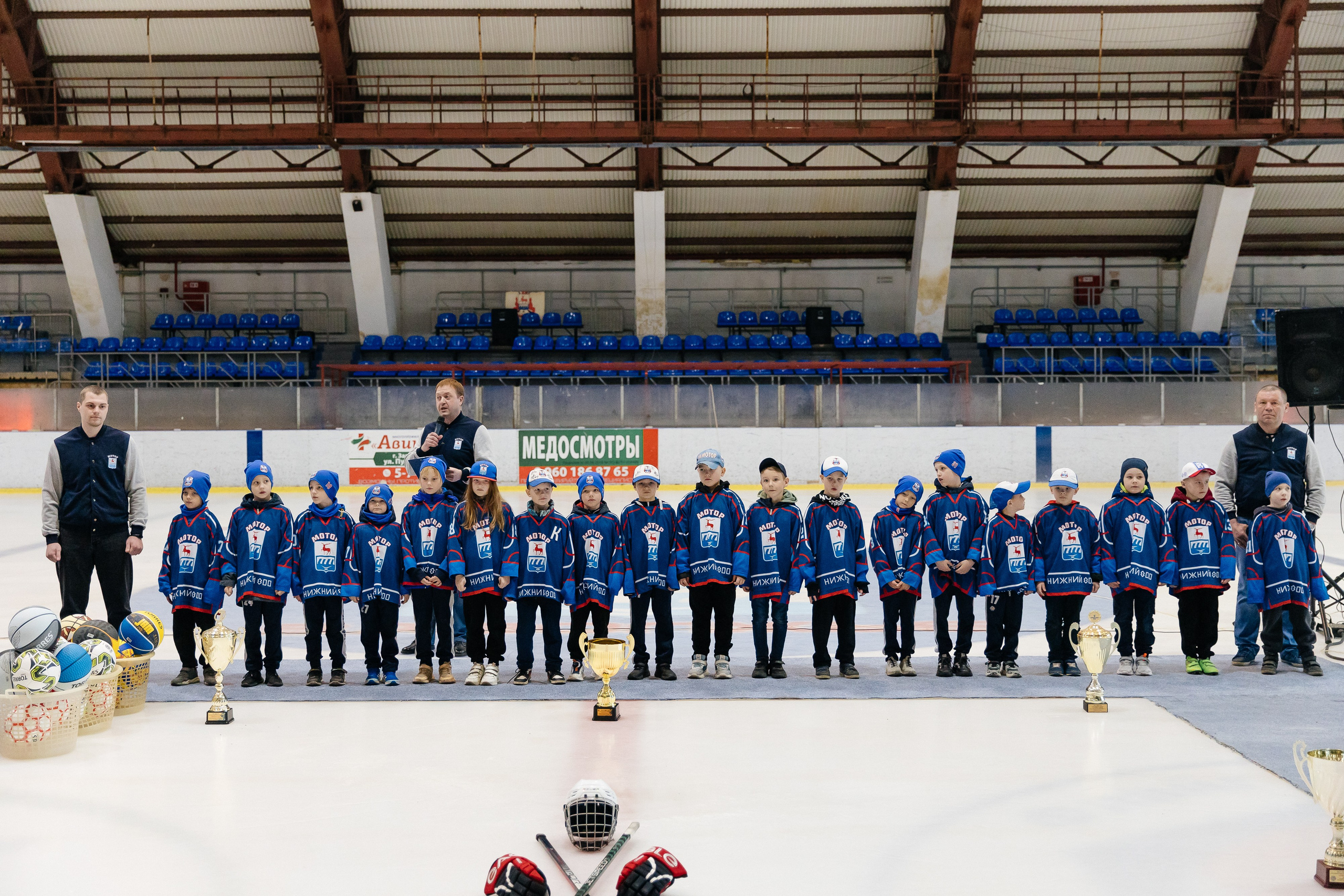 Спорт. Свадебный фотограф Нижний Новгород | Софа Полякова