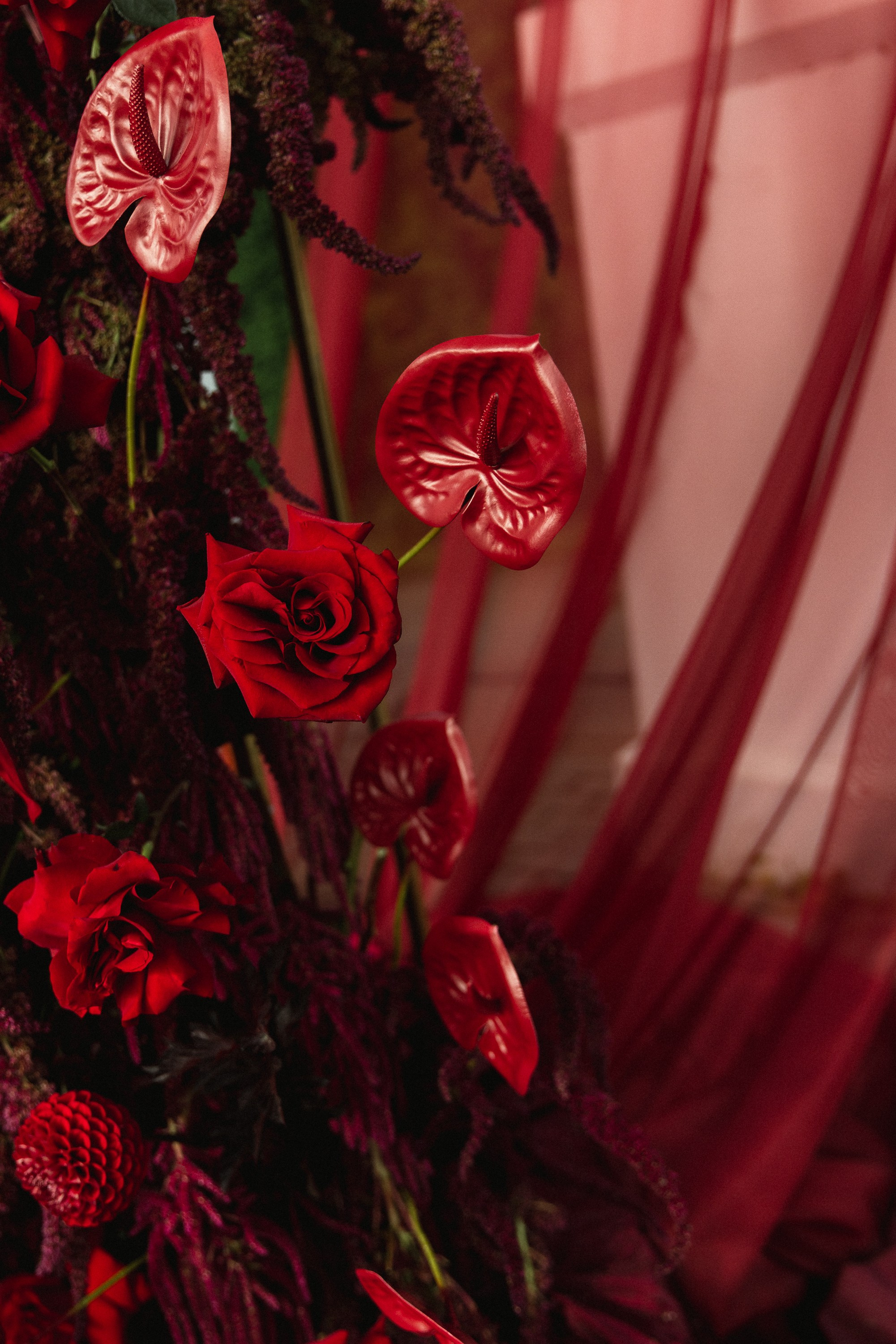 Учащается пульс. Свадебный фотограф Ярославль, Рыбинск