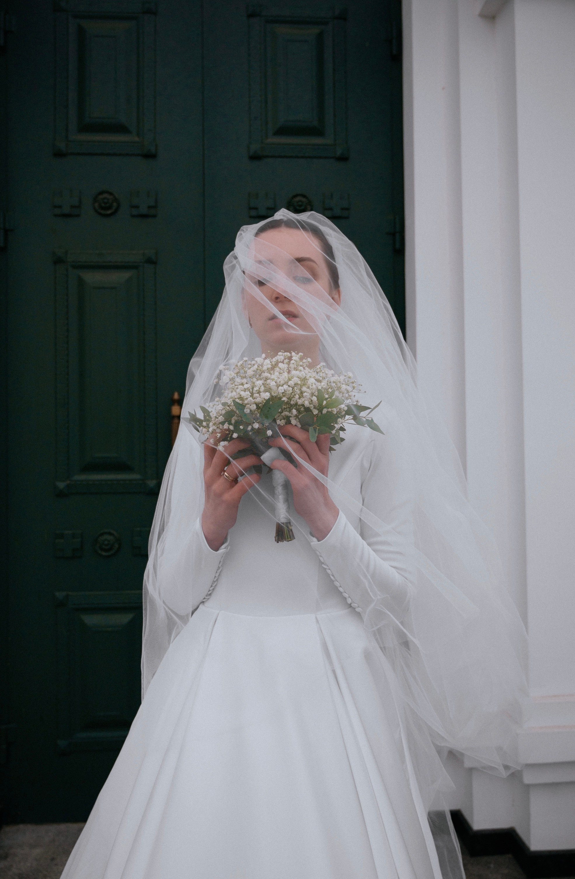 Григорий&Наталья. Свадебный и семейный фотограф Брюховецкая Тимашевск Краснодар