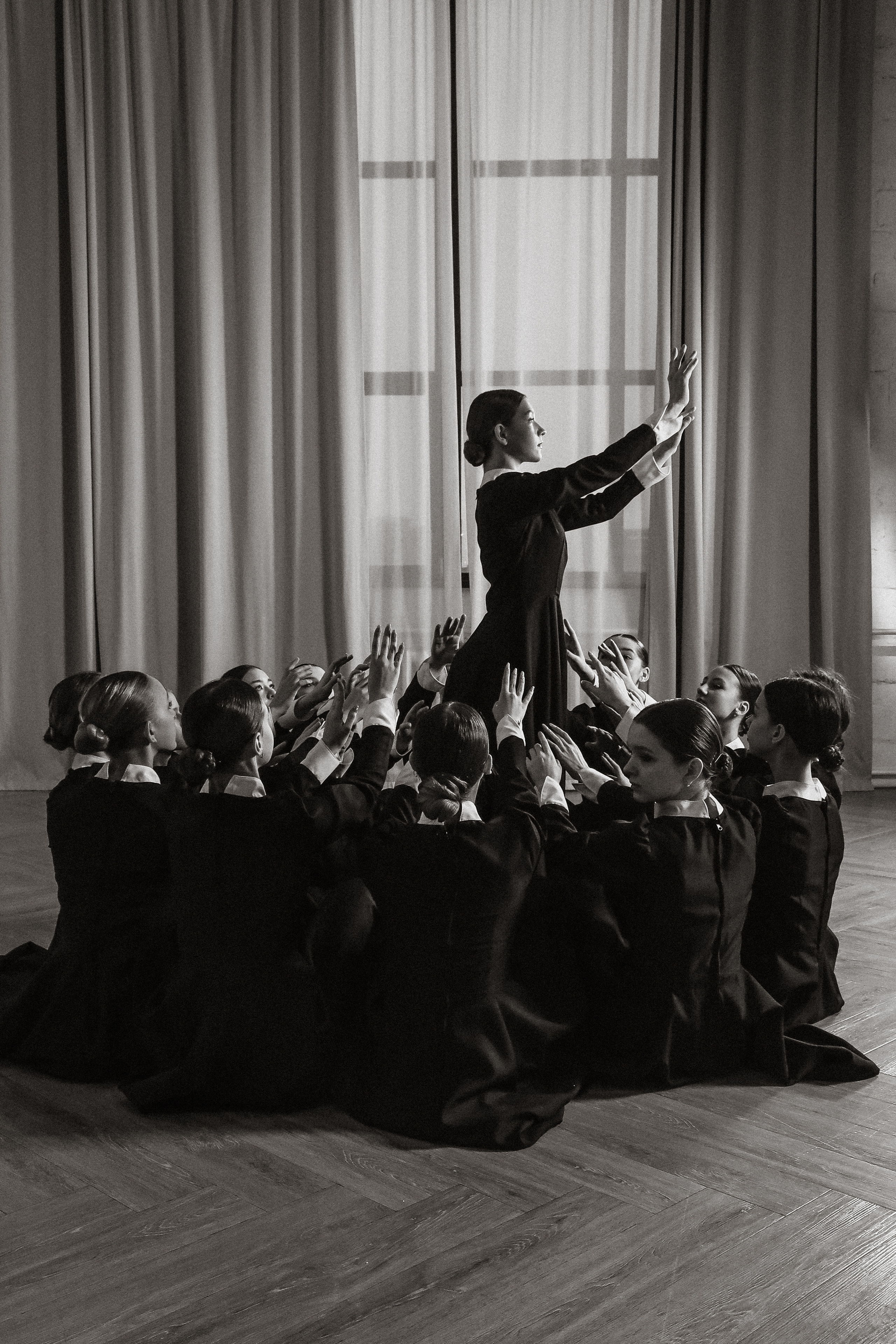 Фотограф историй в Челябинске и Екб