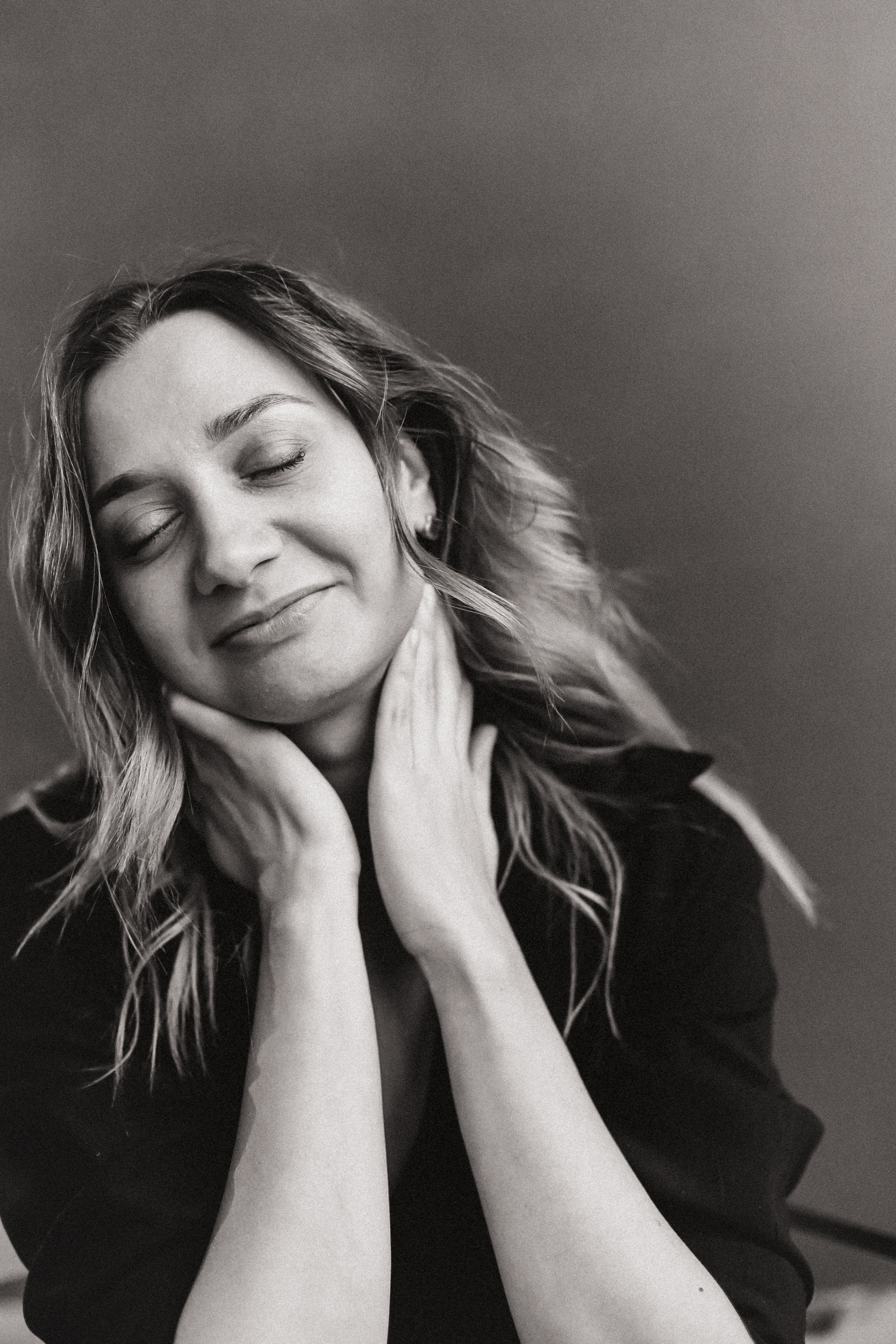 ФОТОТЕРАПИЯ. Фотограф историй в Челябинске и Екб