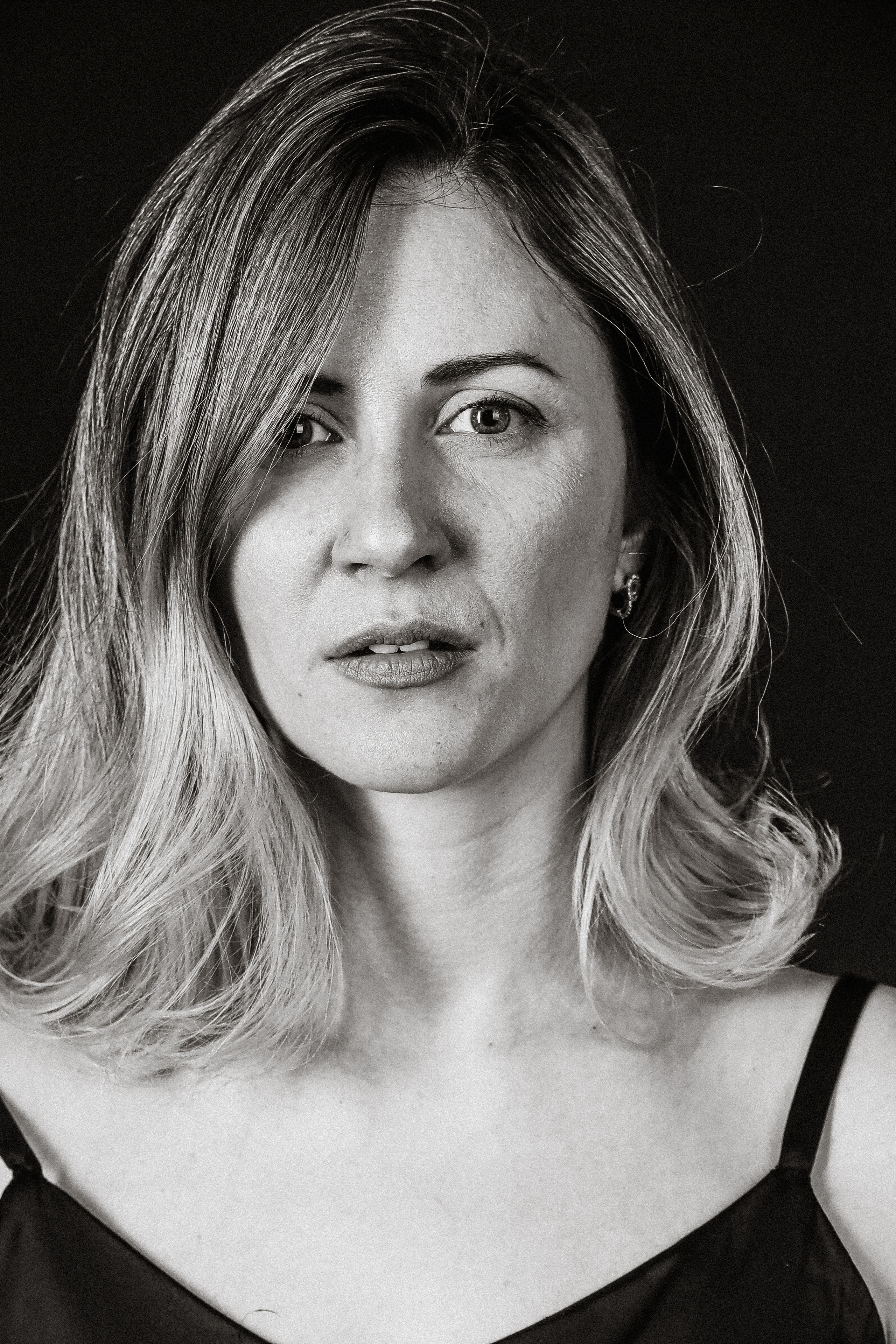 ФОТОТЕРАПИЯ. Фотограф историй в Челябинске и Екб